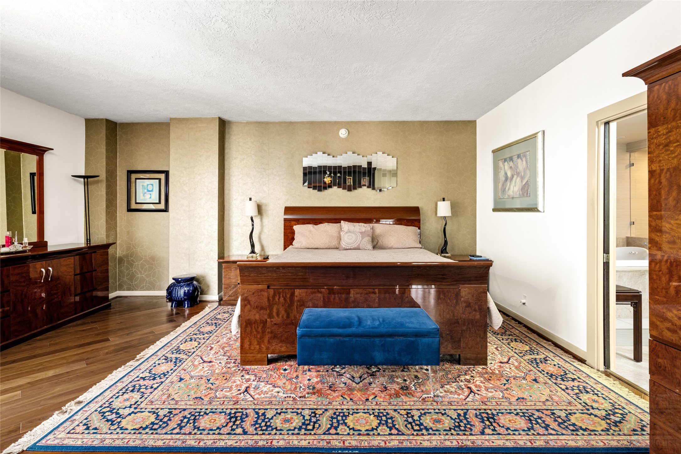  3350 Mccue Road #2402 - 物件實景