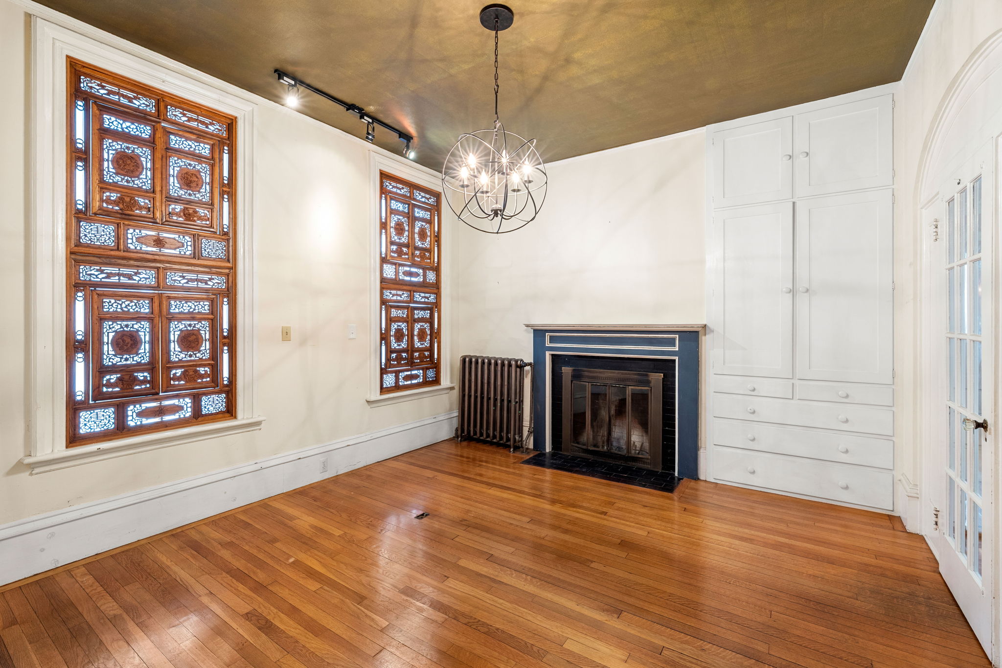  154 High St, Newburyport, MA, 01950 - 物件實景