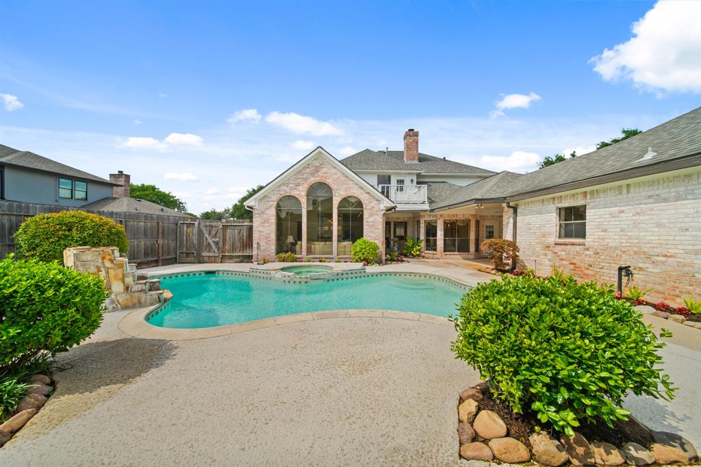 Sugar Land, Texas, 77478, United States, 4 Bedrooms Bedrooms, ,7 BathroomsBathrooms,Residential,For Sale,1778214