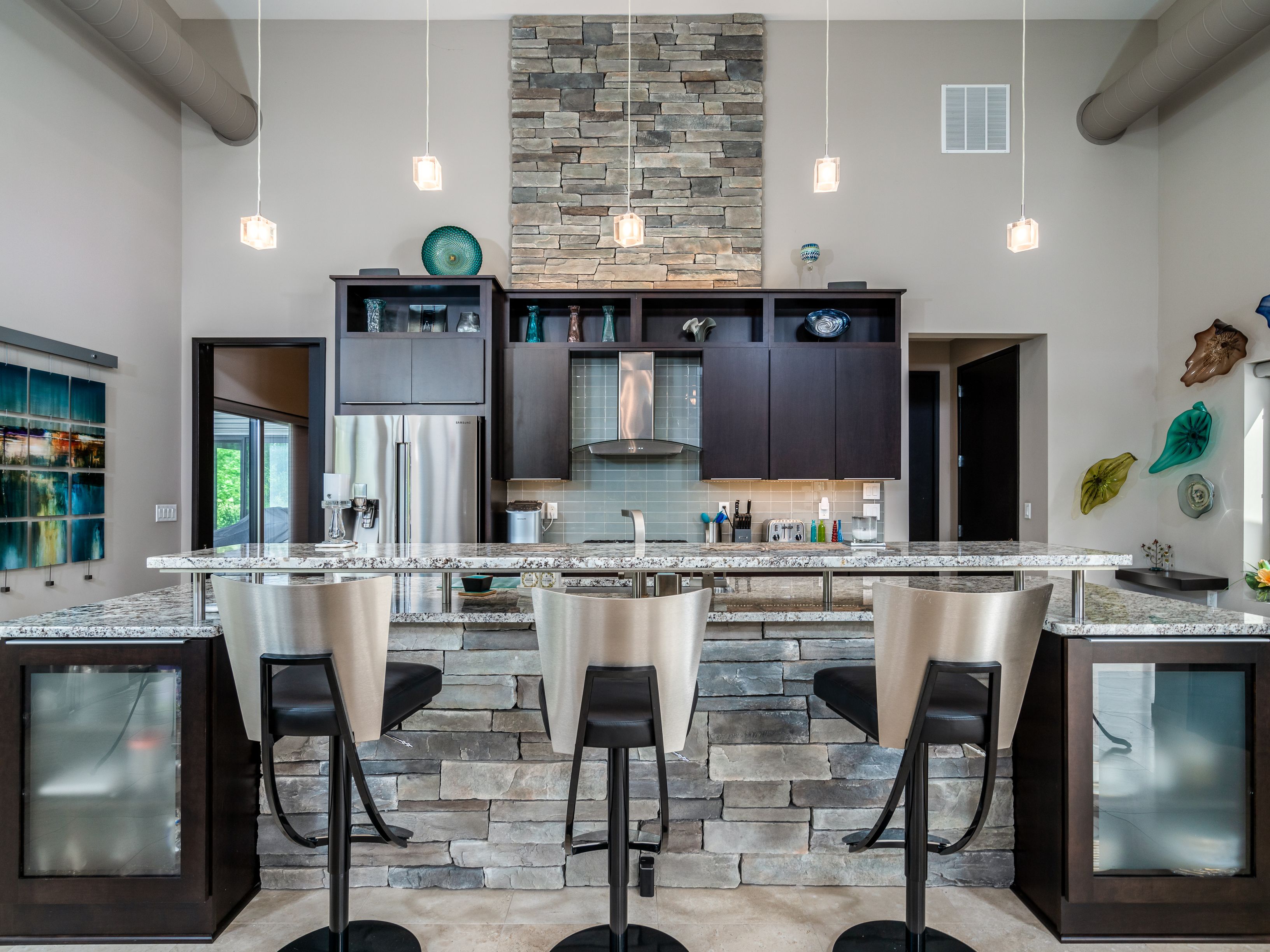  20 Daniel Drive, Lancaster, NY, 14026 - 物件實景