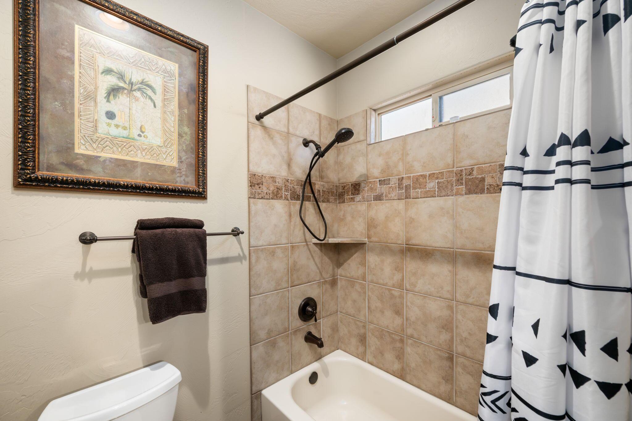 St George, Utah, 84790, United States, 4 Bedrooms Bedrooms, ,3 BathroomsBathrooms,Residential,For Sale,1931400