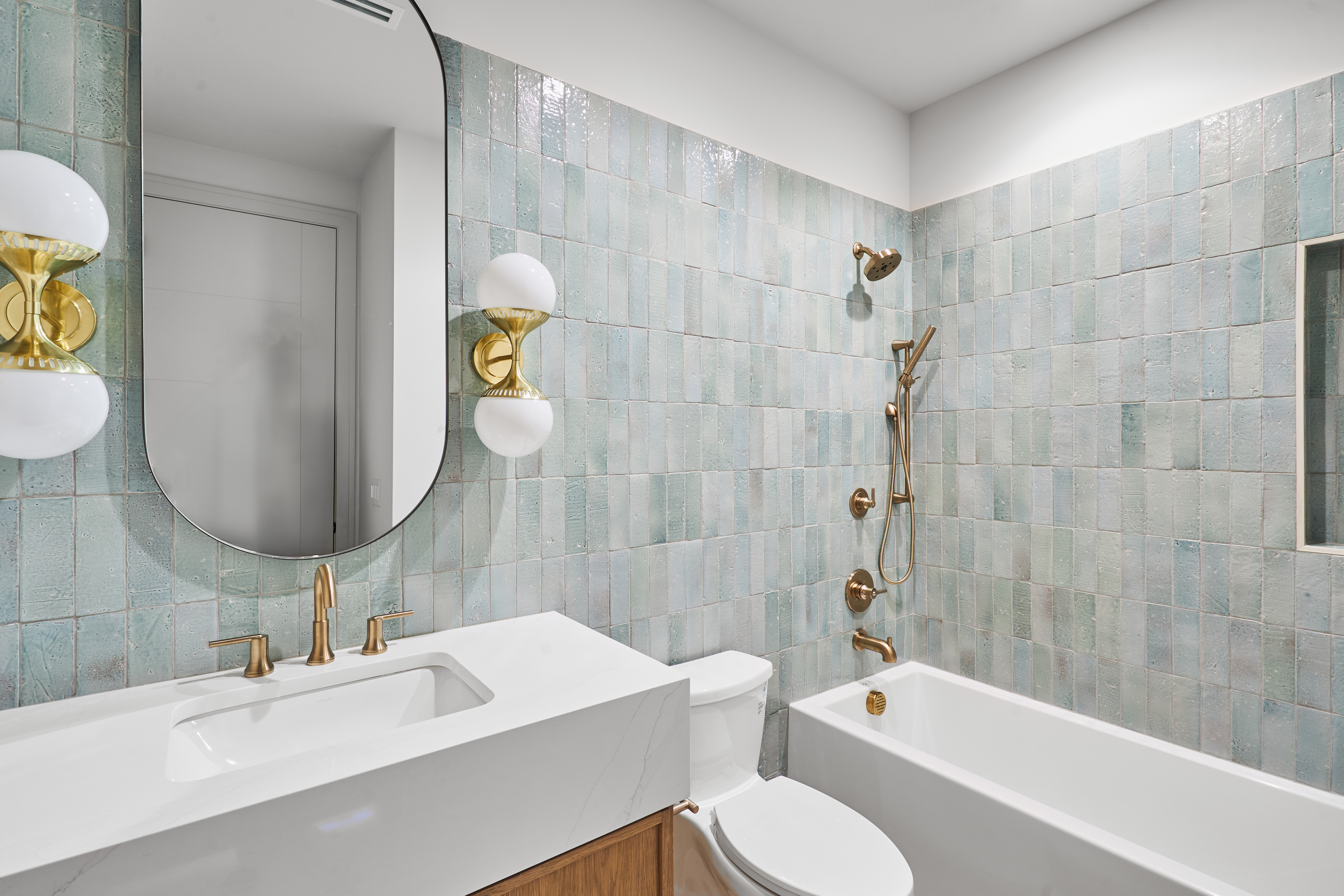  1602 Taylor Gaines Street, Austin, TX 78741 - 物件實景