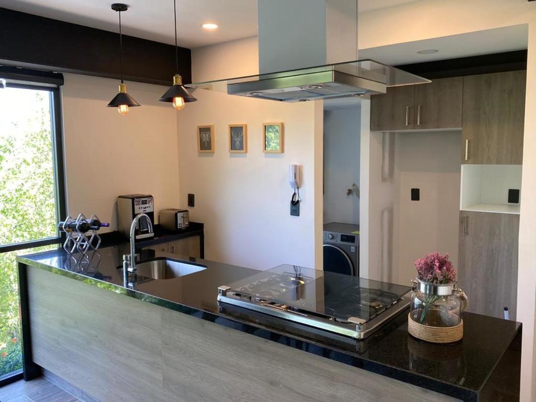 HEROES DE FERROCARRILEROS, Cuauhtémoc, Ciudad de México, 06350, Mexico, 2 Bedrooms Bedrooms, ,2 BathroomsBathrooms,Residential,For Sale,HEROES DE FERROCARRILEROS,1441190