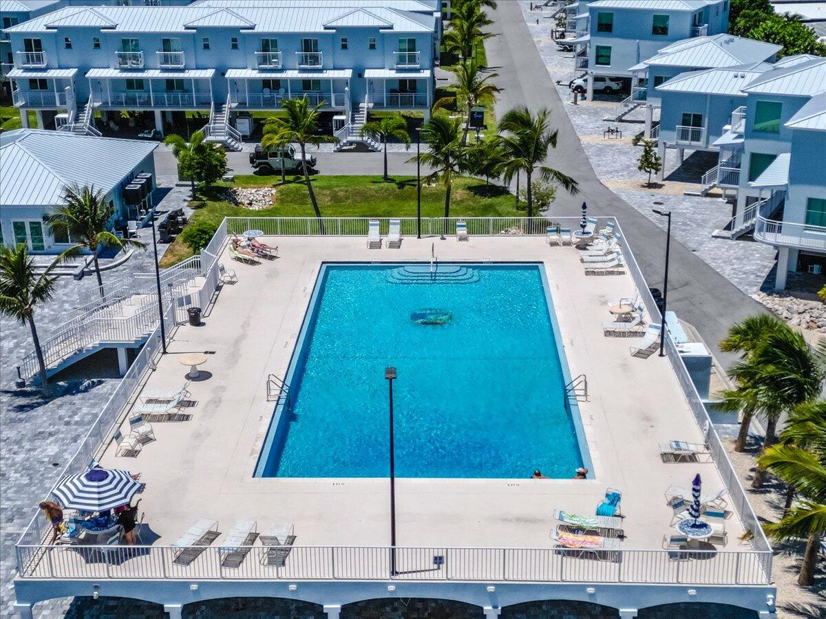 MARATHON, Florida, 33050, United States, 1 Bedroom Bedrooms, ,2 BathroomsBathrooms,Residential,For Sale,1906837