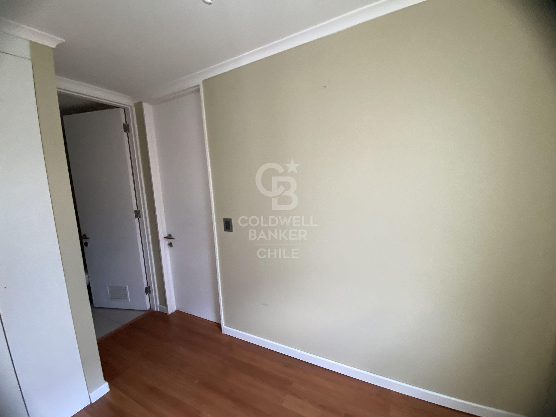 San Pedro De La Paz, Chile, 4 Bedrooms Bedrooms, ,3 BathroomsBathrooms,Residential,For Sale,1752240