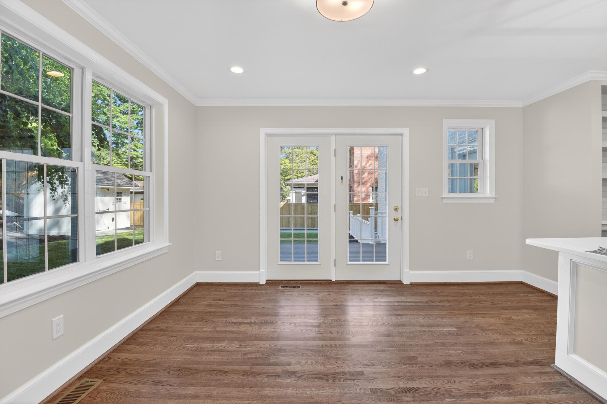  10104 Big Rock Road, Silver Spring, MD, 20901 - 物件實景