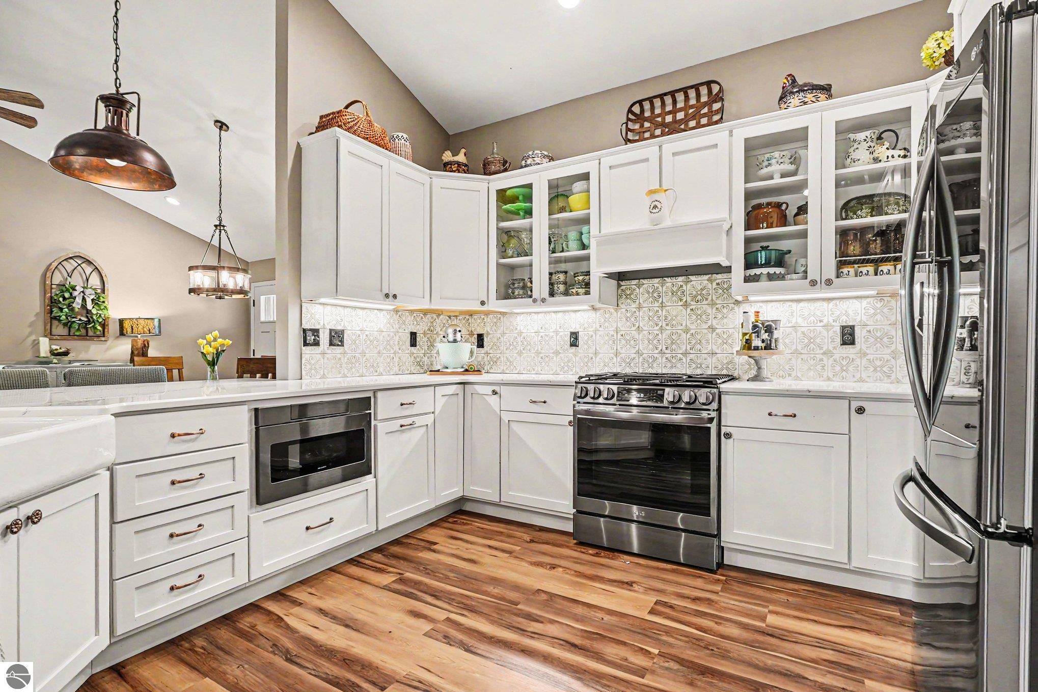 National City, Michigan, 48748, United States, 3 Bedrooms Bedrooms, ,3 BathroomsBathrooms,Residential,For Sale,2048430