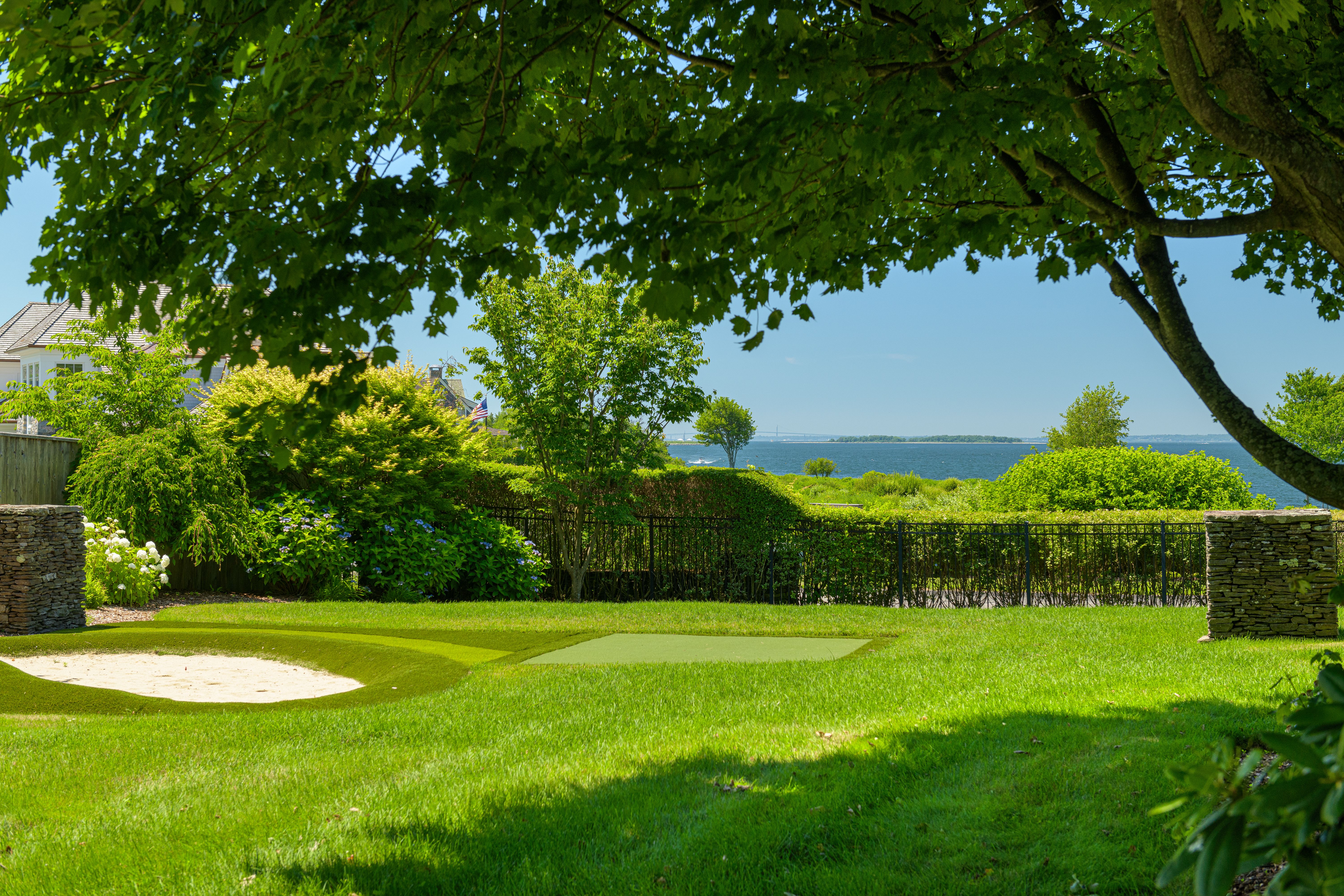  Aquidneck Club - 物件實景