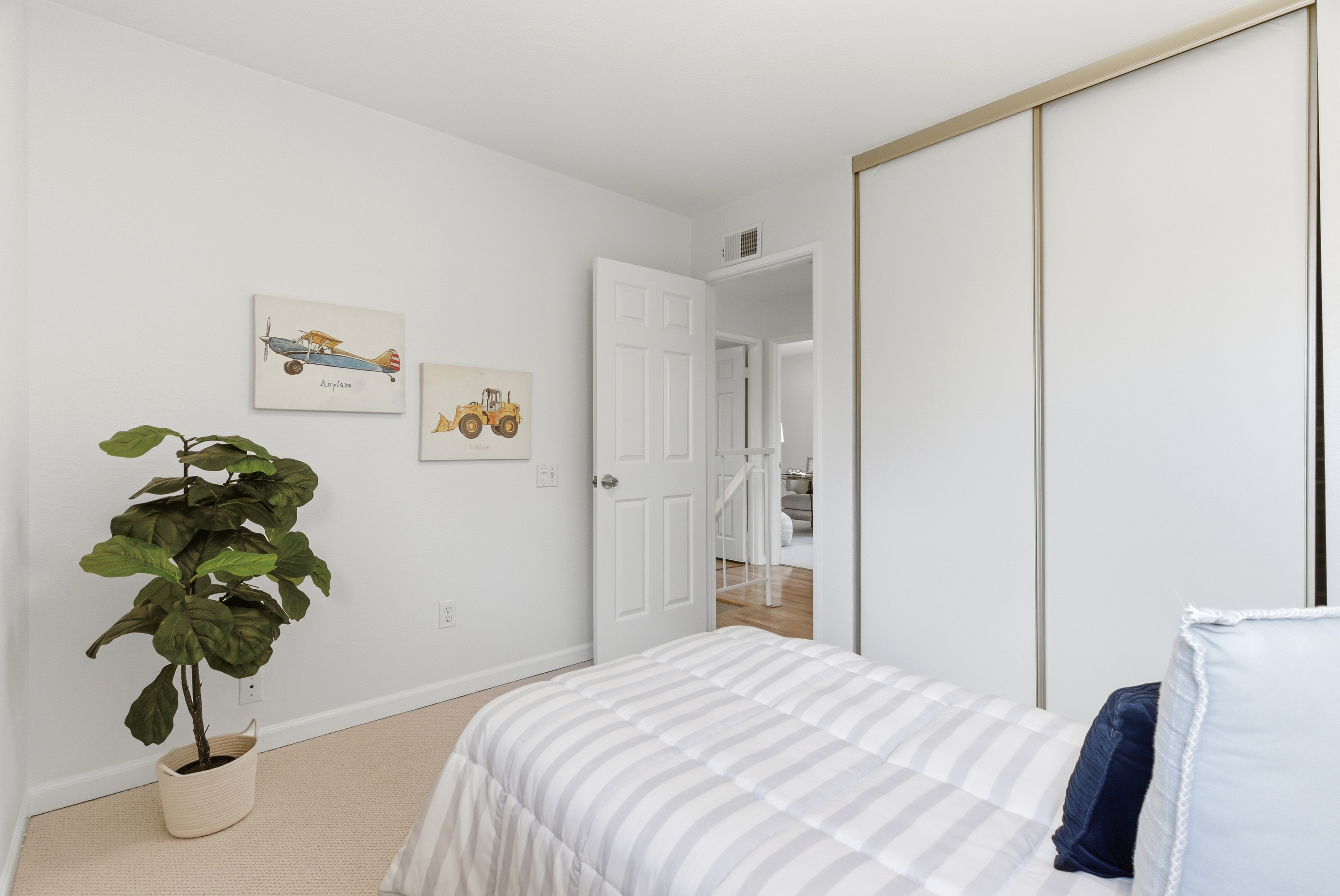  1733 Cheney Drive, San Jose, CA 95128 - 物件實景