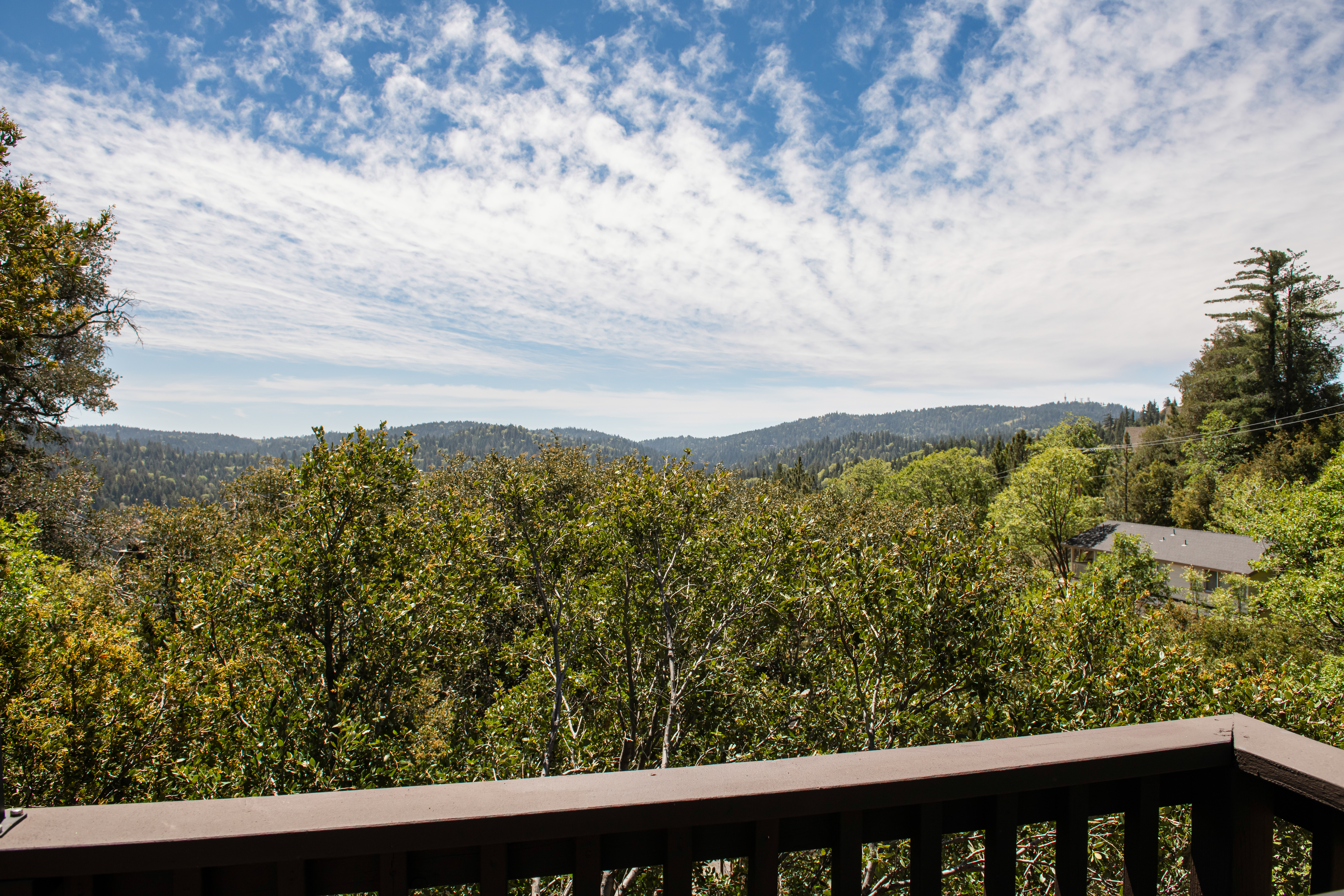  26569 Amador Lane, Lake Arrowhead, CA 92352 - 物件實景