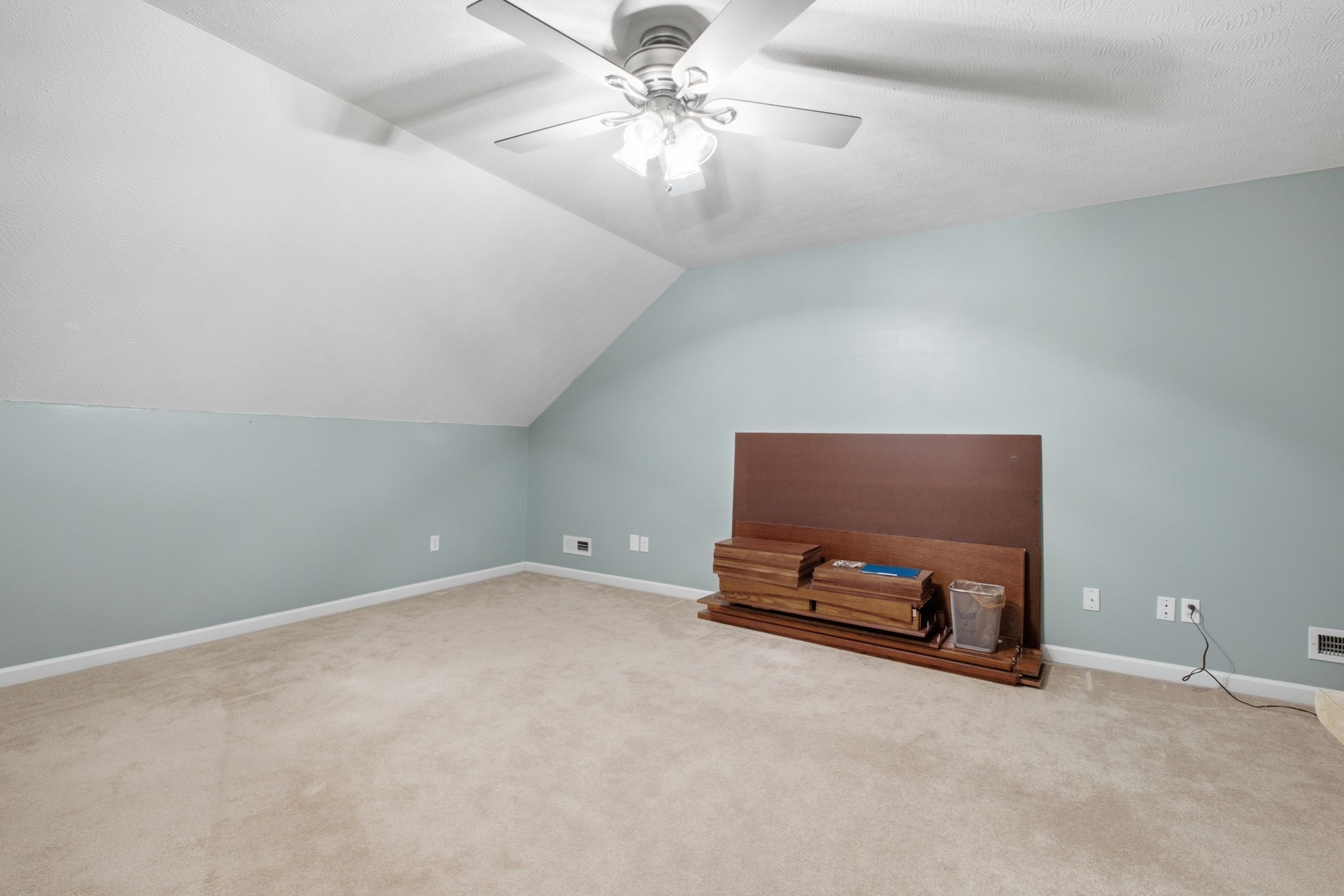  128 Deshea Creek Rd, Gallatin, TN, 37066 - 物件實景
