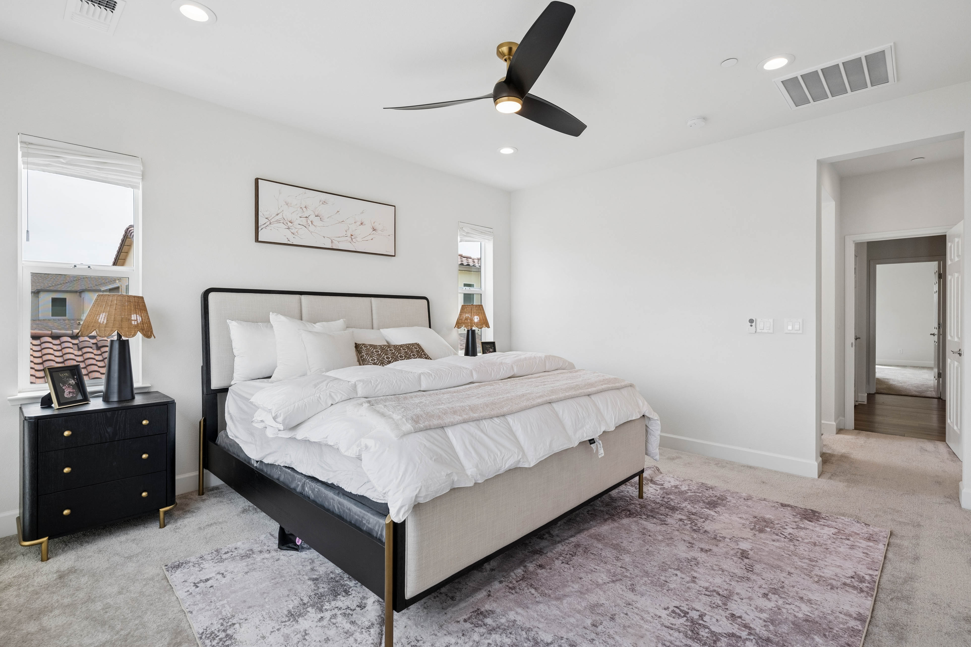  Elevated Living Meets Modern Comfort - 物件實景