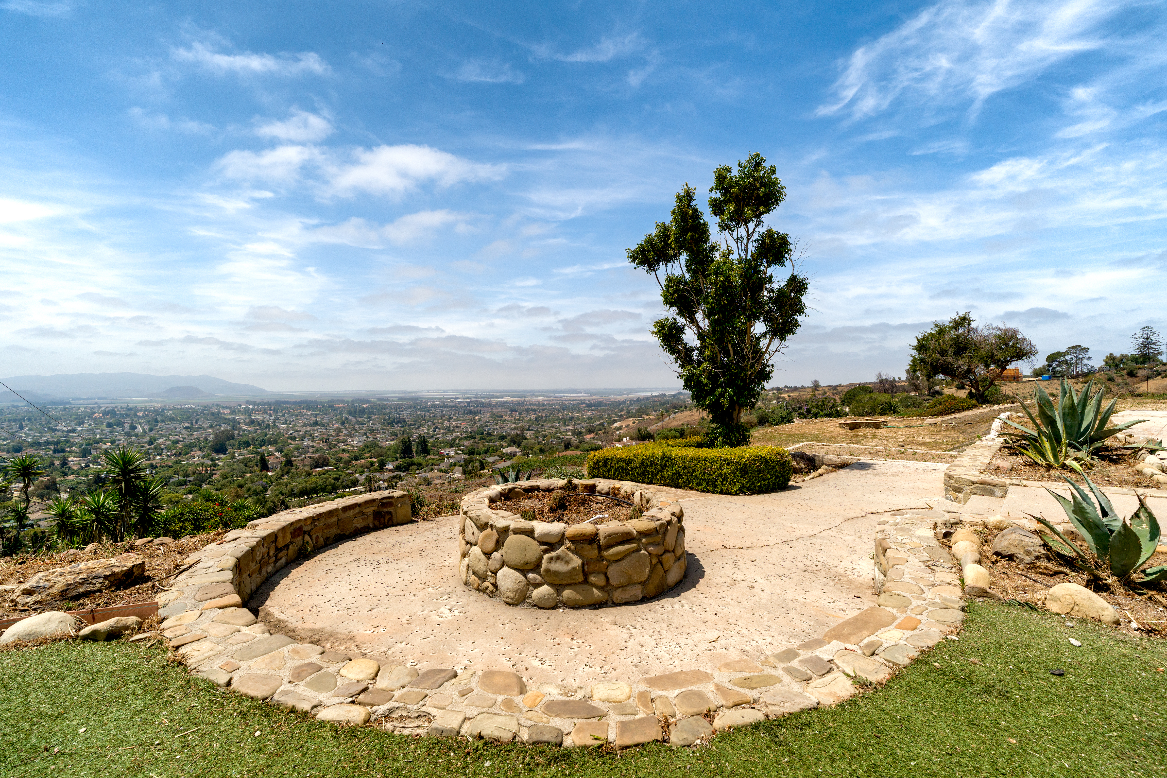  55 Santa Cruz Way, Camarillo, CA 93010 - 物件實景