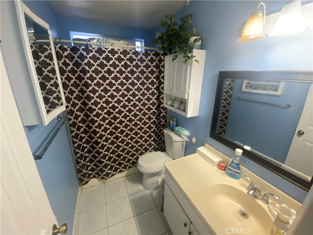 2171 Pomona Avenue, Costa Mesa, California, 92627, United States, ,Residential,For Sale,2171 Pomona Avenue,1422738