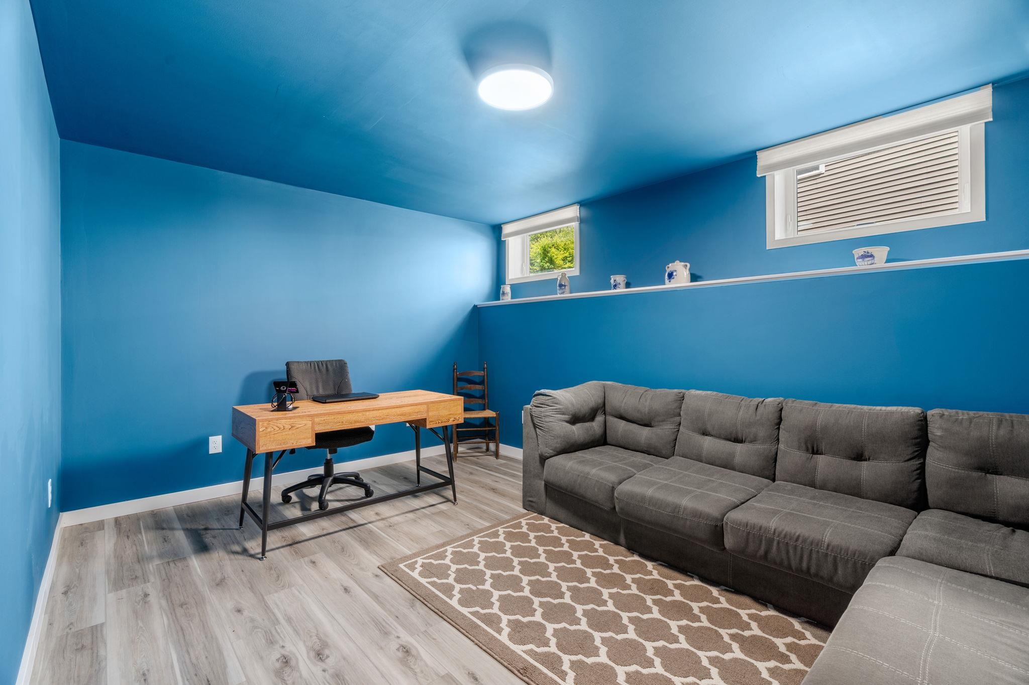 Rochester, New Hampshire, 03867, United States, 3 Bedrooms Bedrooms, ,3 BathroomsBathrooms,Residential,For Sale,1942265