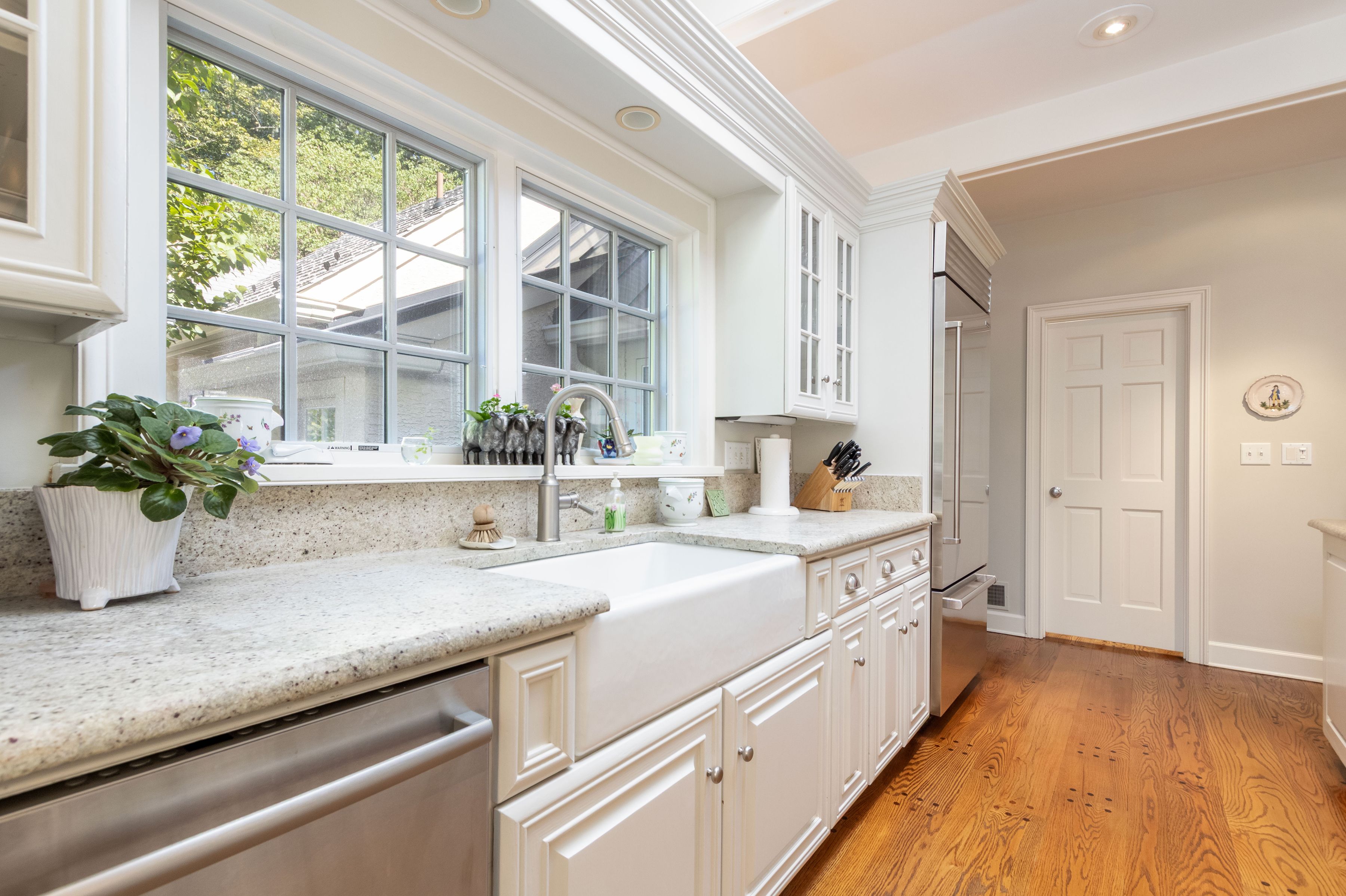  6731 Paxson Road, New Hope, PA 18938 - 物件實景