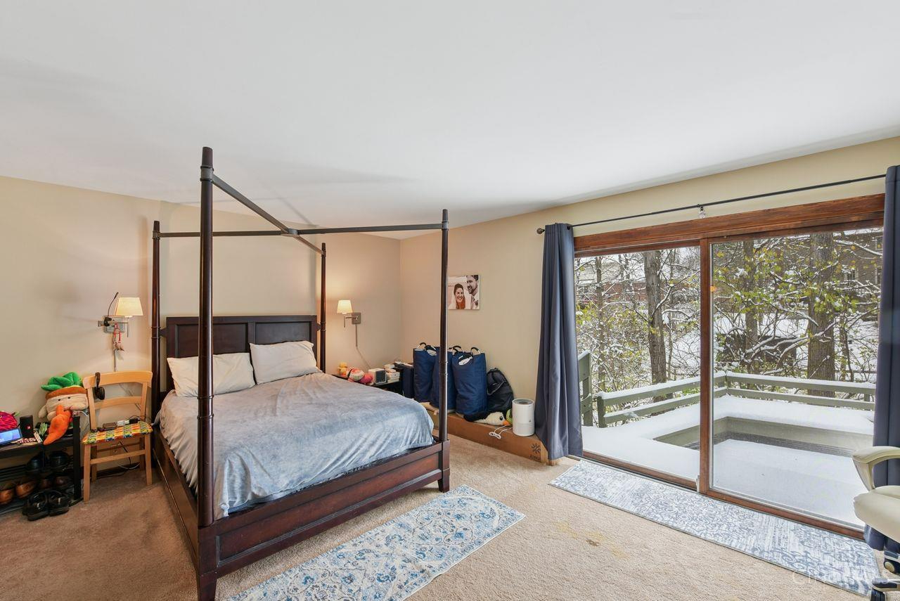 Anderson Twp, Ohio, 45255, United States, 4 Bedrooms Bedrooms, ,3 BathroomsBathrooms,Residential,For Sale,2001955