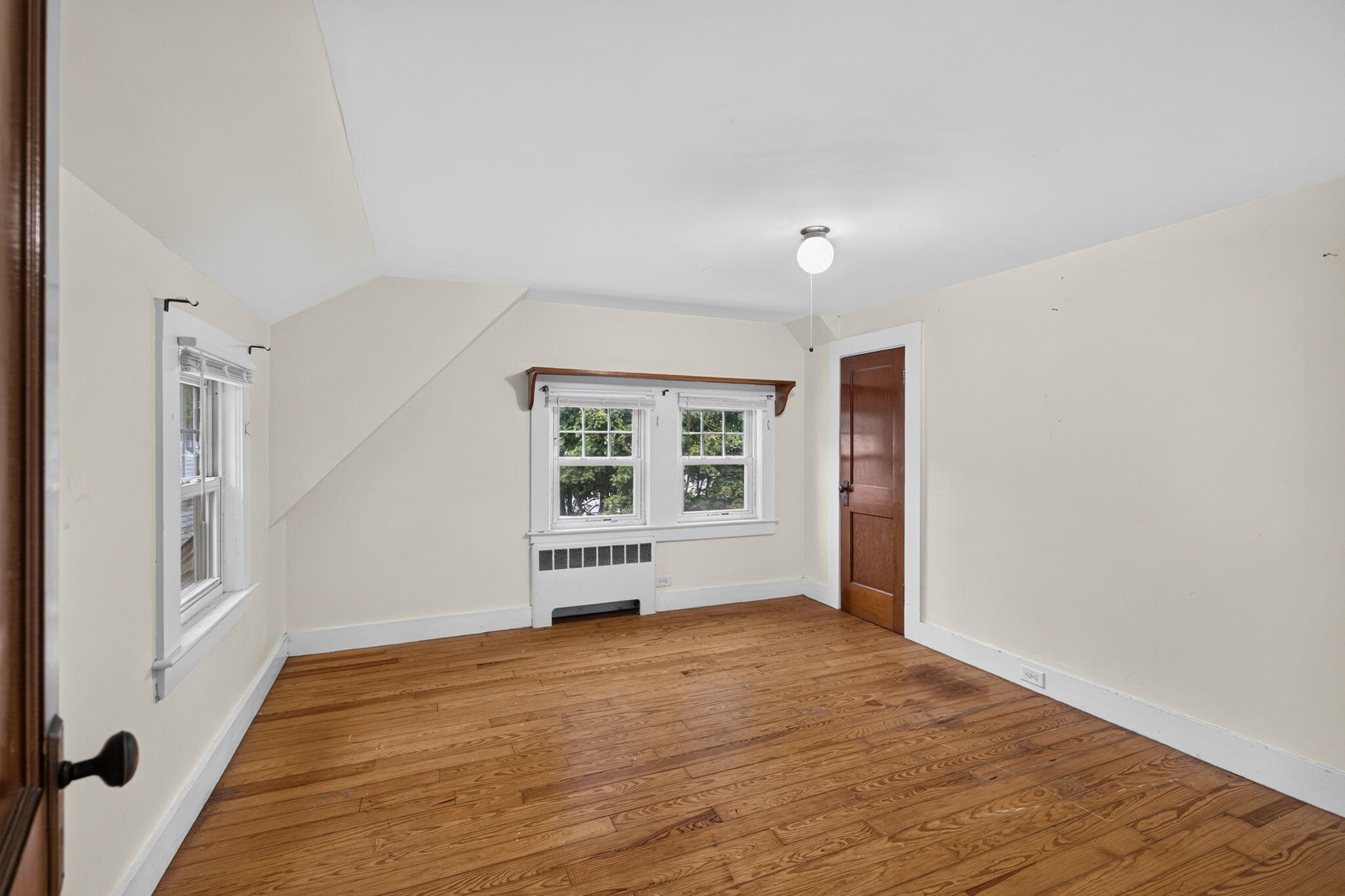  196 Sisson Road, Harwich, MA, 02645 - 物件實景