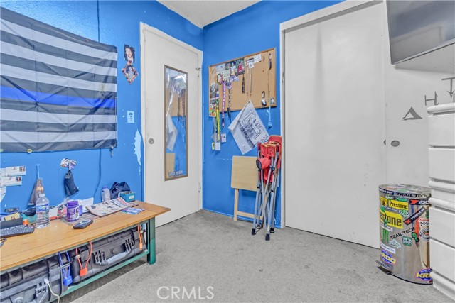 South Gate, California, 90280, United States, 4 Bedrooms Bedrooms, ,3 BathroomsBathrooms,Residential,For Sale,1937337