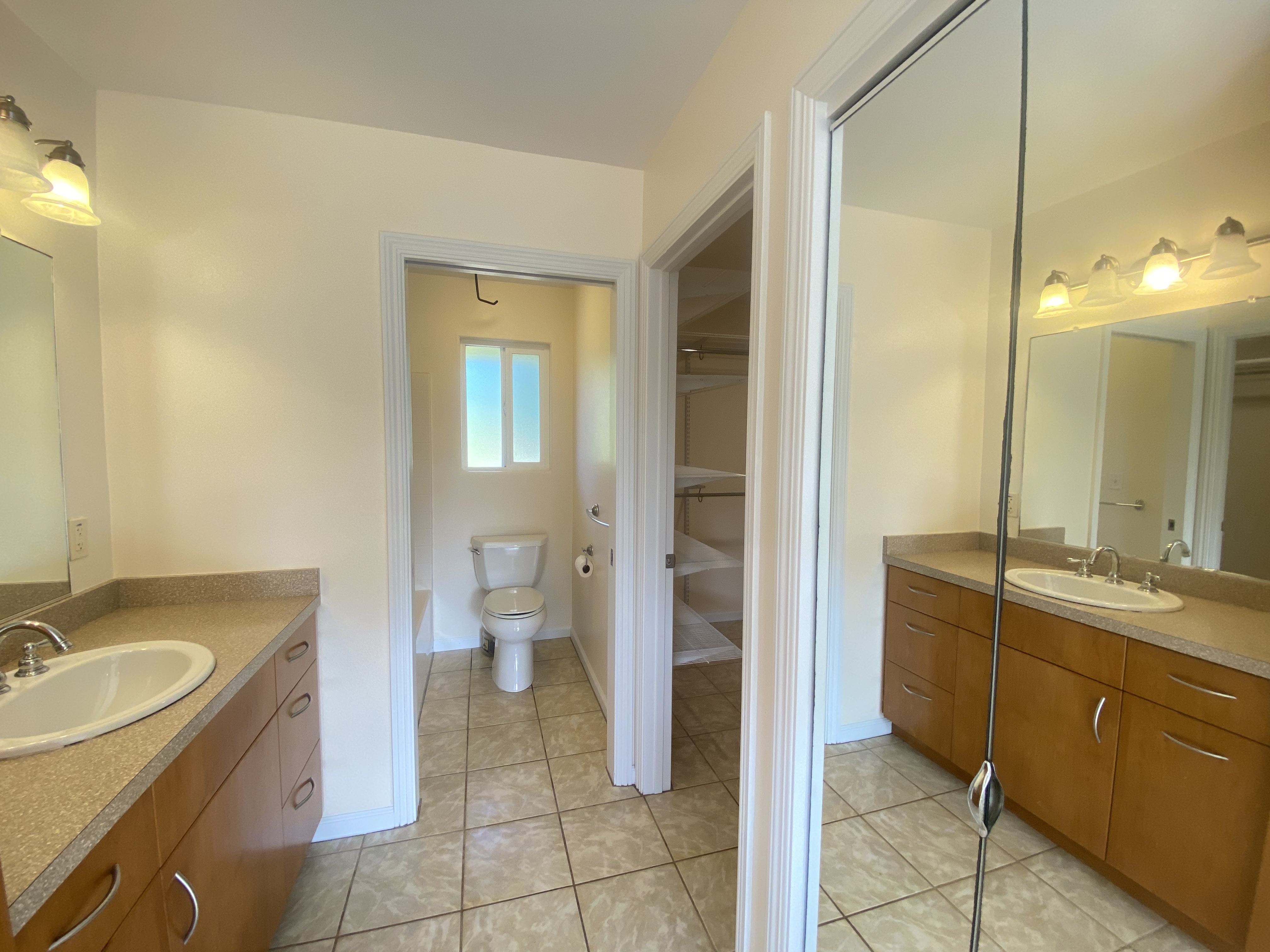 Keaau, Hawaii, 96749, United States, 3 Bedrooms Bedrooms, ,2 BathroomsBathrooms,Residential,For Sale,2001770