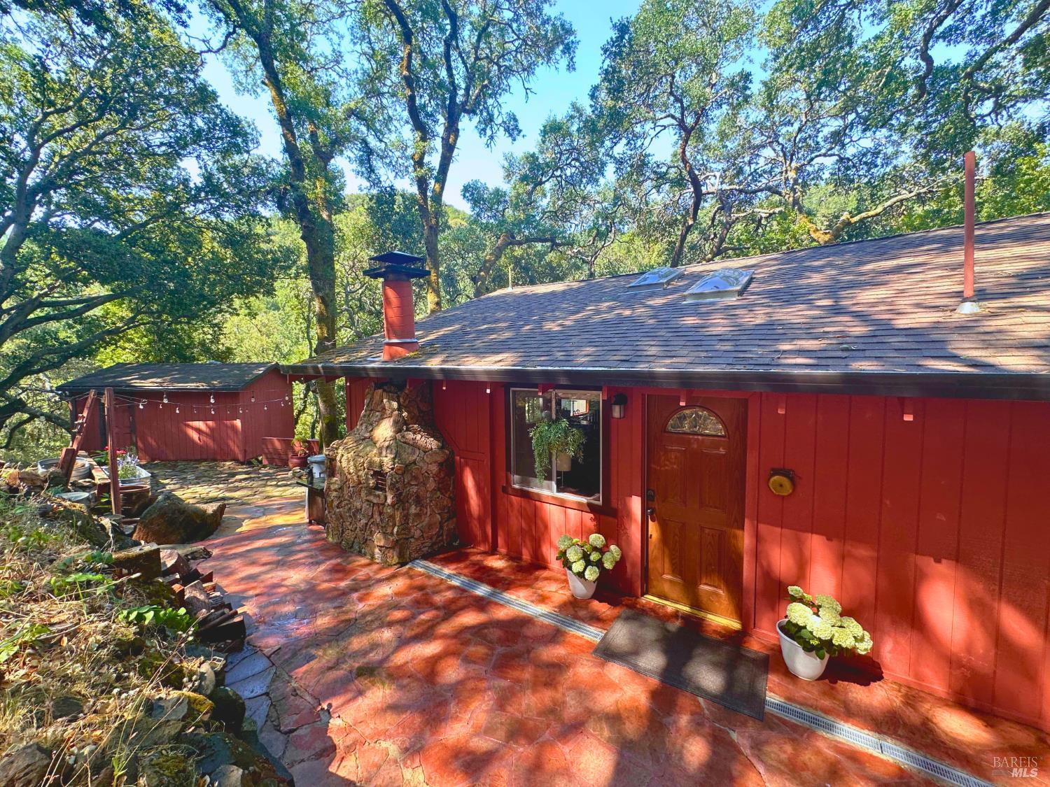 Sunol, California, 94586, United States, 3 Bedrooms Bedrooms, ,2 BathroomsBathrooms,Residential,For Sale,1900875