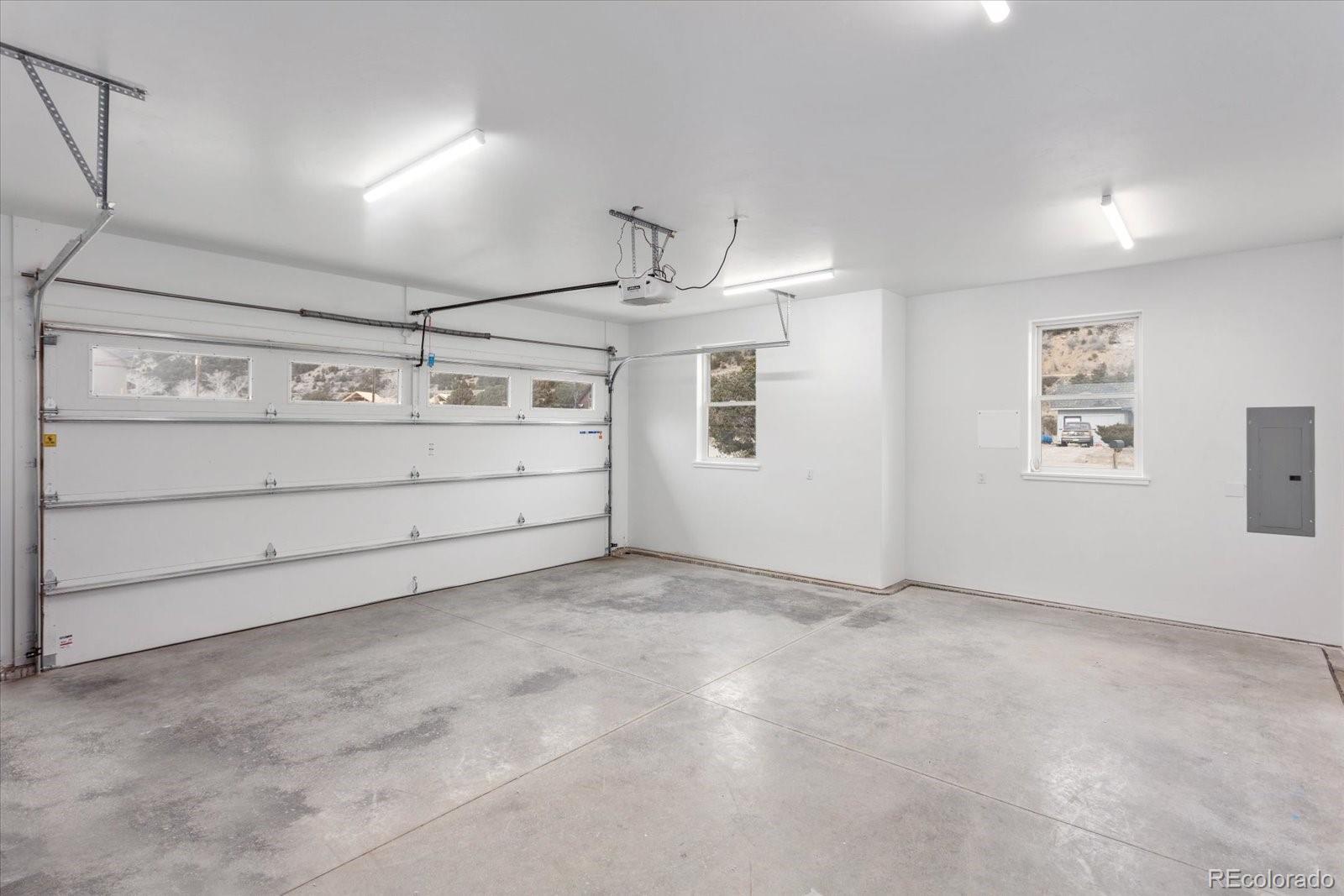 Salida, Colorado, 81201, United States, 3 Bedrooms Bedrooms, ,3 BathroomsBathrooms,Residential,For Sale,1881845