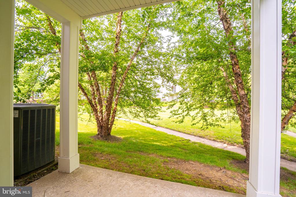 Princeton, New Jersey, 08540, United States, 4 Bedrooms Bedrooms, ,4 BathroomsBathrooms,Residential,For Sale,1938433