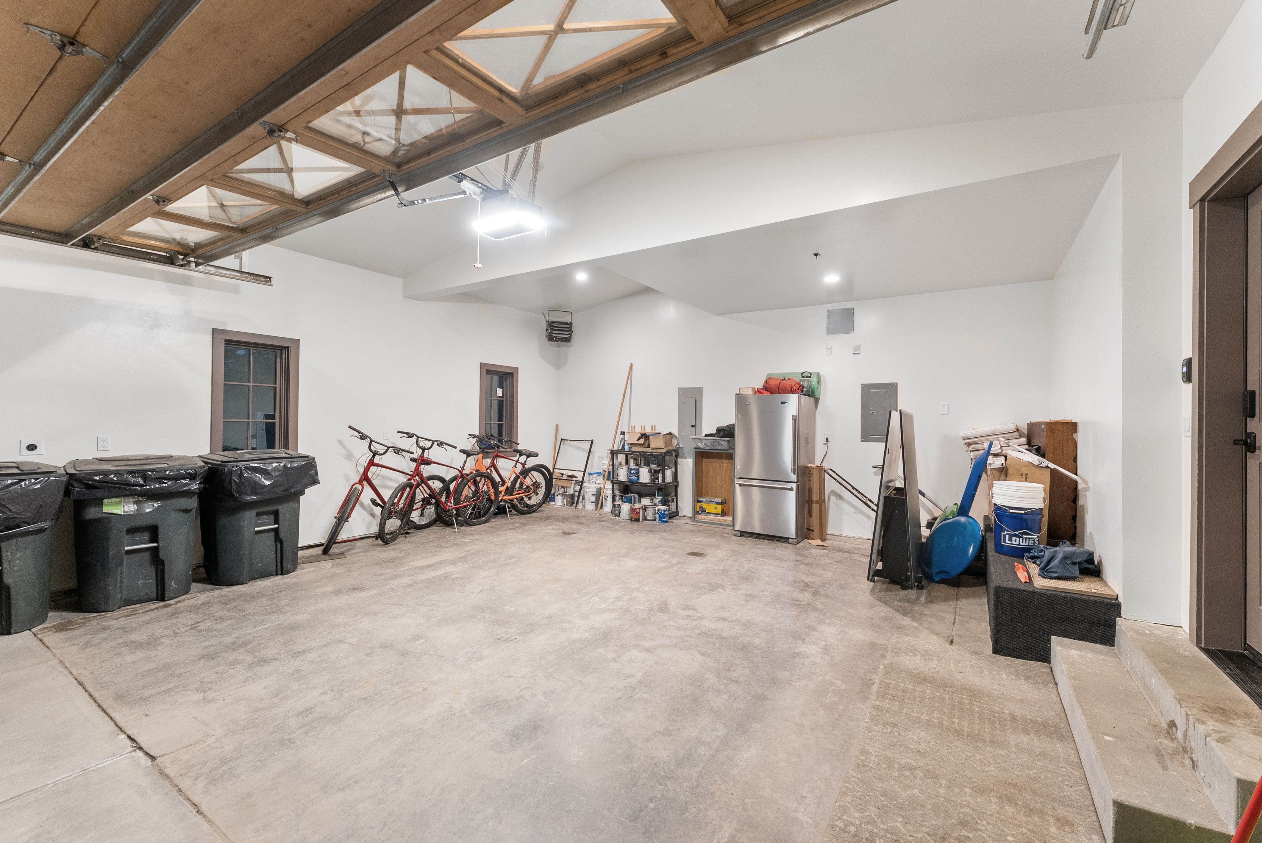  115 Willow Lane, Breckenridge, CO, 80424 - 物件實景