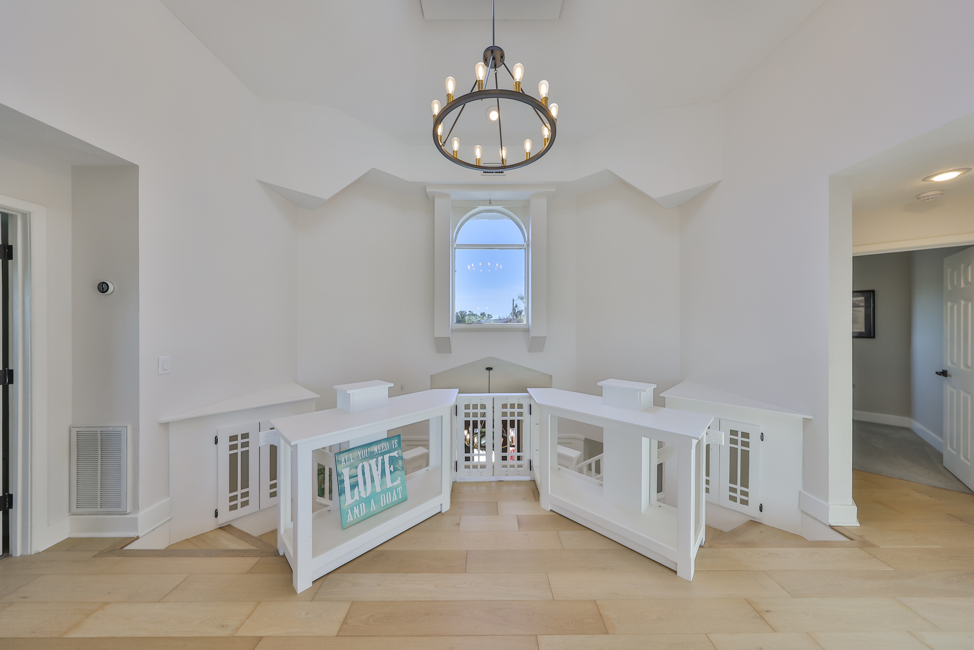 Apollo Beach, Florida, 33572, United States, 4 Bedrooms Bedrooms, ,4 BathroomsBathrooms,Residential,For Sale,1977778