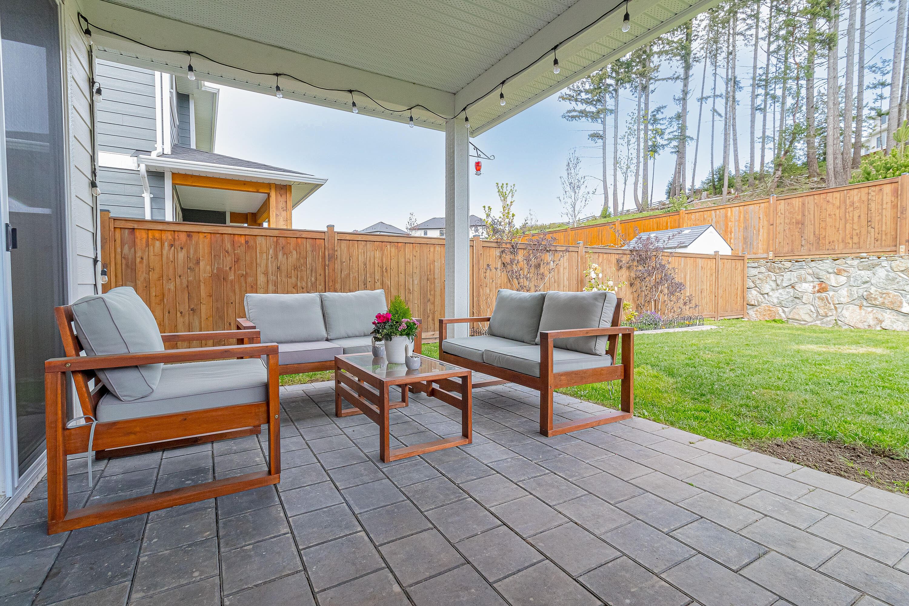  Contemporary Family Home - 物件實景