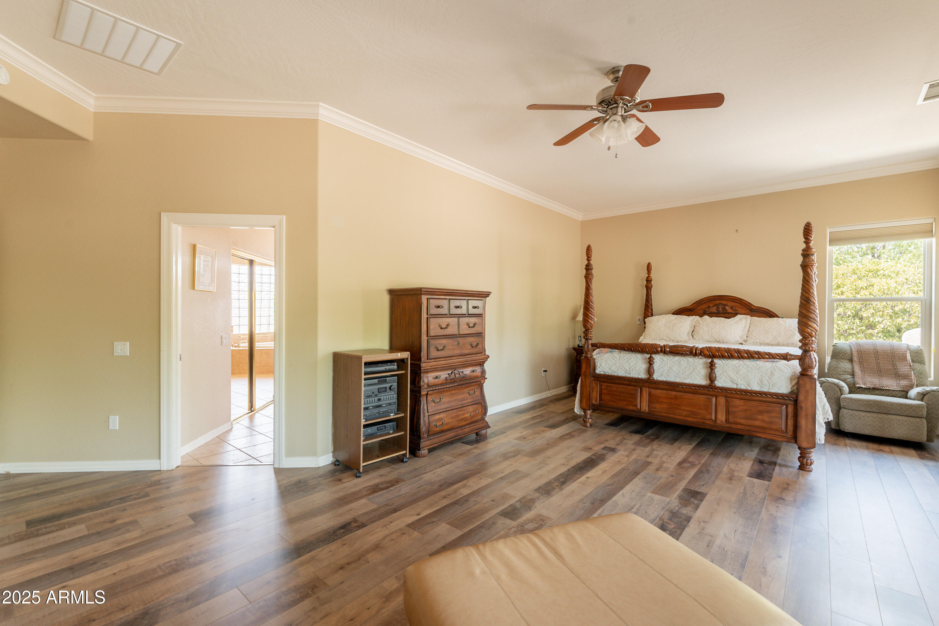 Surprise, Arizona, 85374, United States, 3 Bedrooms Bedrooms, ,Residential,For Sale,1896185