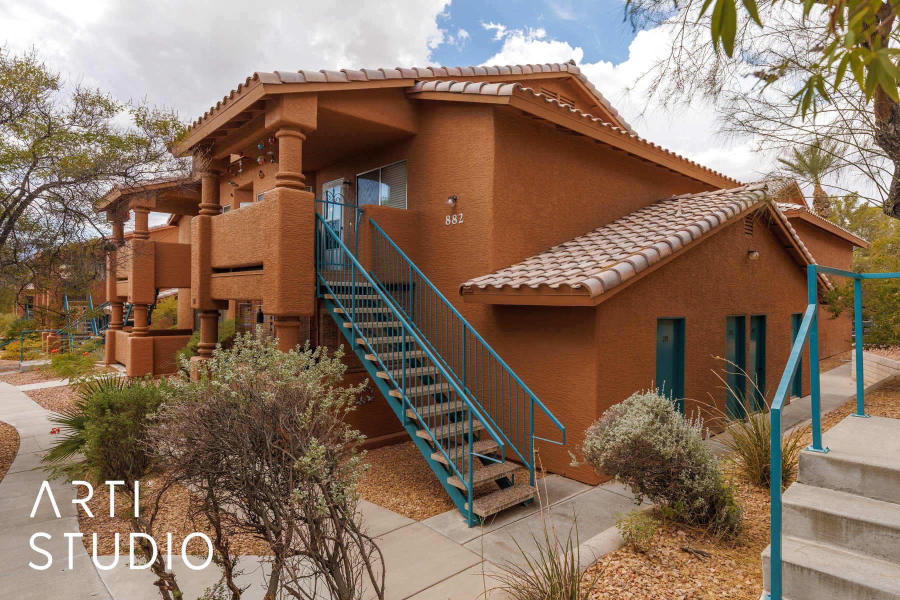 Mesquite Springs Dr, Mesquite, NV 89027 #1