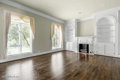Prospect, Kentucky, 40059, United States, 6 Bedrooms Bedrooms, ,7 BathroomsBathrooms,Residential,For Sale,1901329