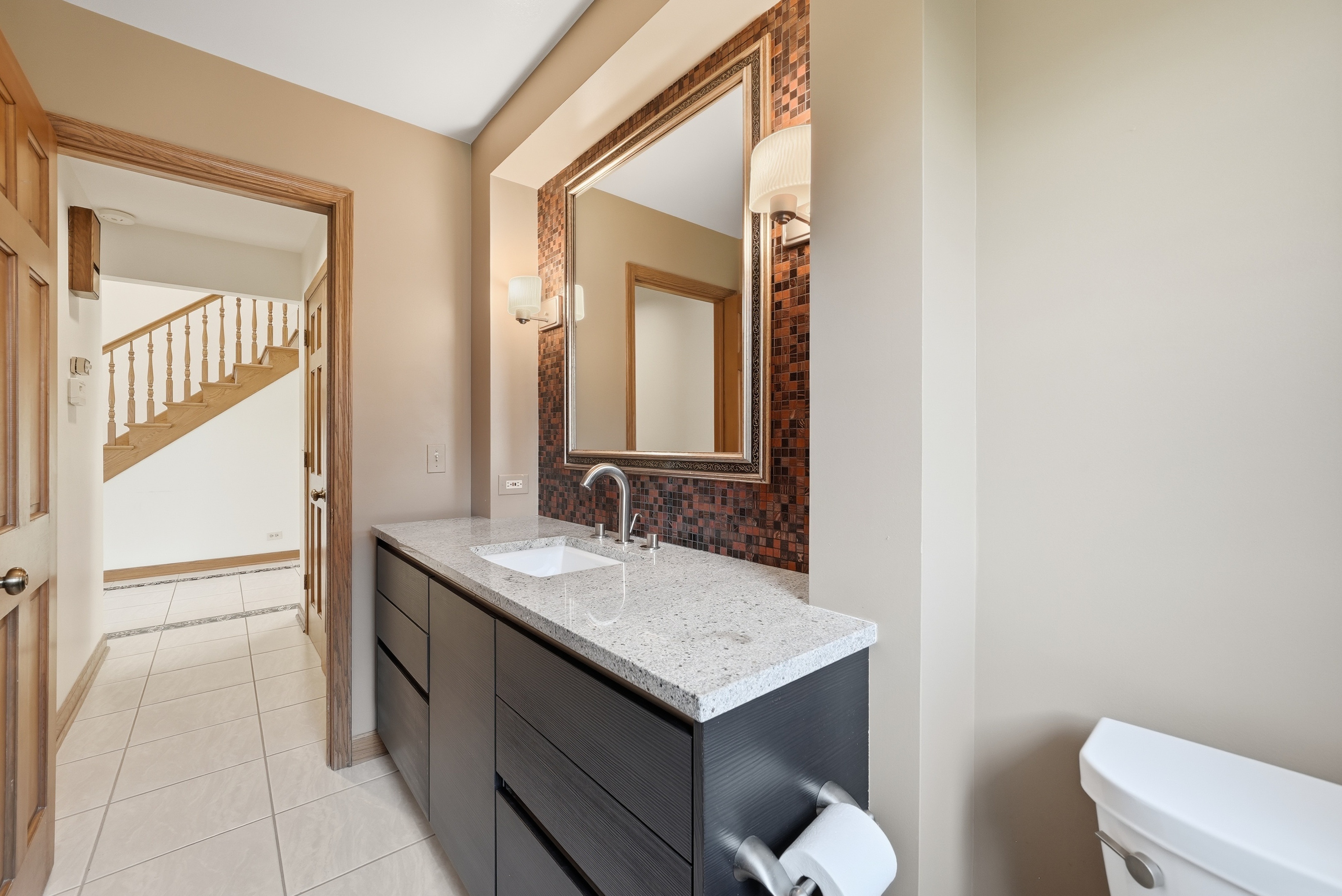  An Exceptional Lifestyle Opportunity in the Heart of Oak Brook - 物件實景