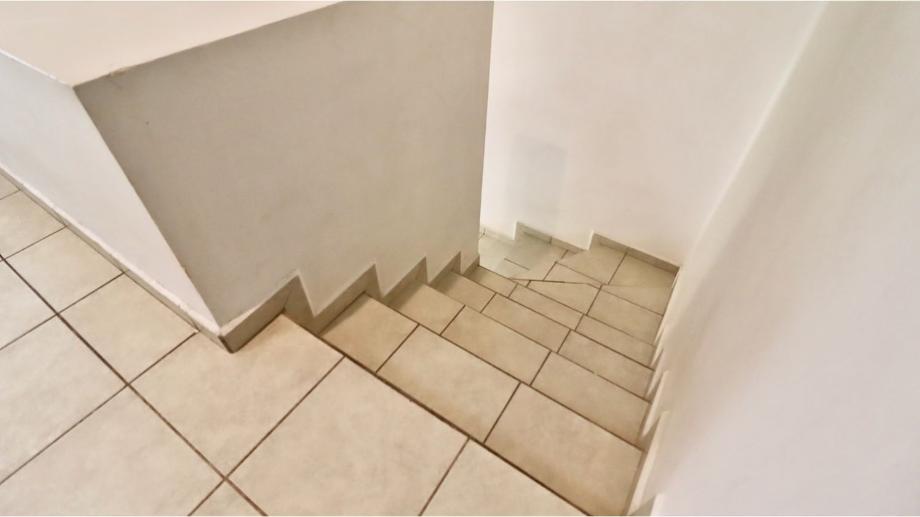 Morelia, Michoacán de Ocampo, 58350, Mexico, 2 Bedrooms Bedrooms, ,2 BathroomsBathrooms,Residential,For Sale,1950863