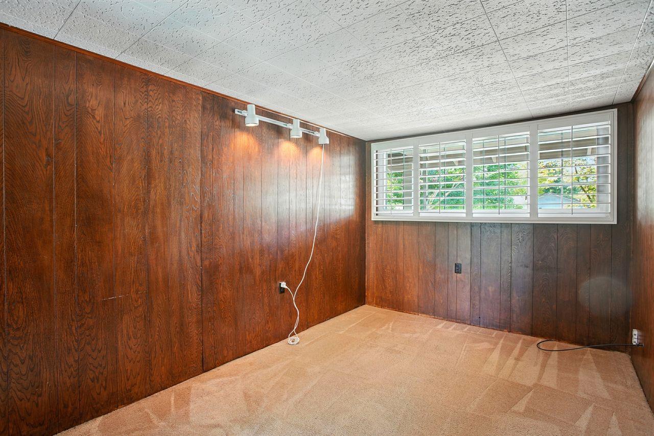 Sacramento, California, 95864, United States, 4 Bedrooms Bedrooms, ,3 BathroomsBathrooms,Residential,For Sale,1933498