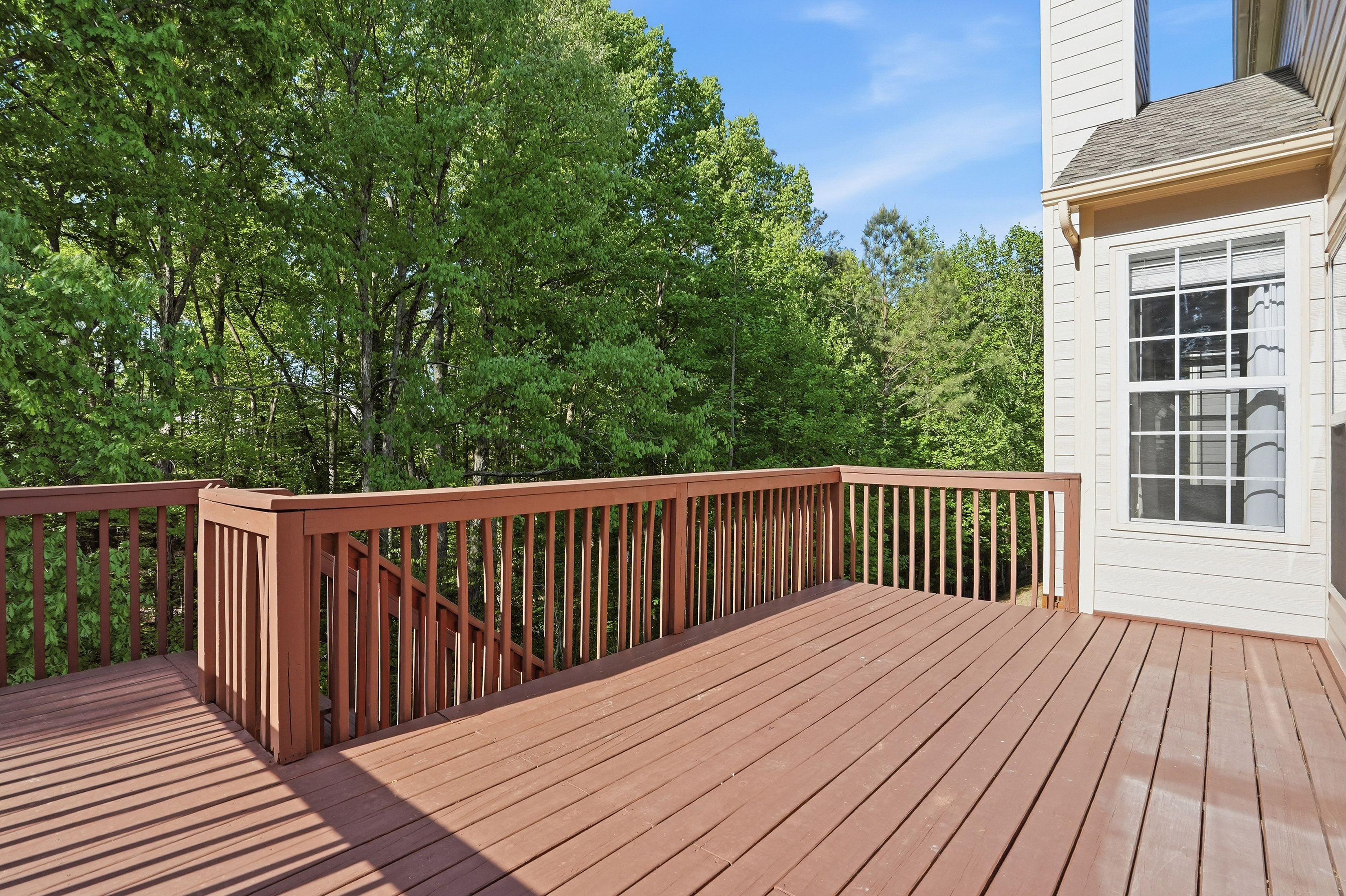  Southern Living in the Heart of Woodstock - 物件實景