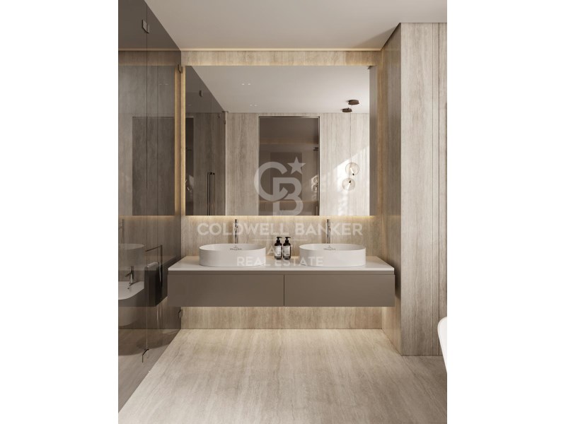 Marbella, Andalusia, ES, 6 Bedrooms Bedrooms, ,7 BathroomsBathrooms,Residential,For Sale,1738038