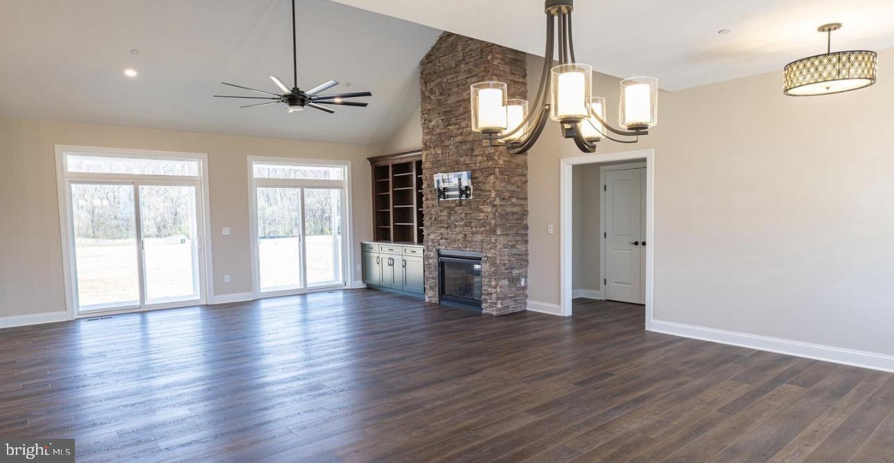 Centreville, Maryland, 21617, United States, 4 Bedrooms Bedrooms, ,4 BathroomsBathrooms,Residential,For Sale,1857175