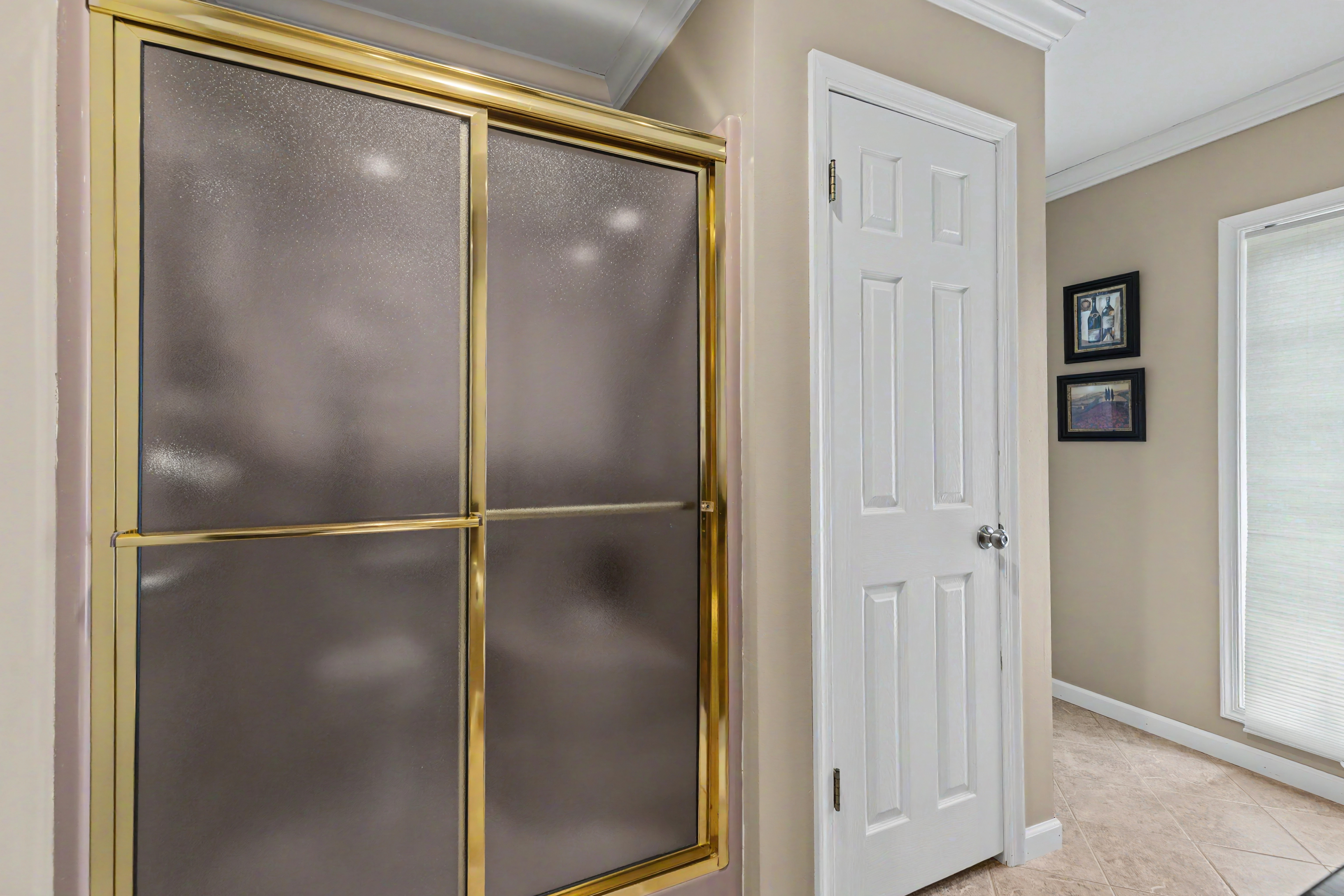  98 Cressman Road, Telford, PA 18969 - 物件實景
