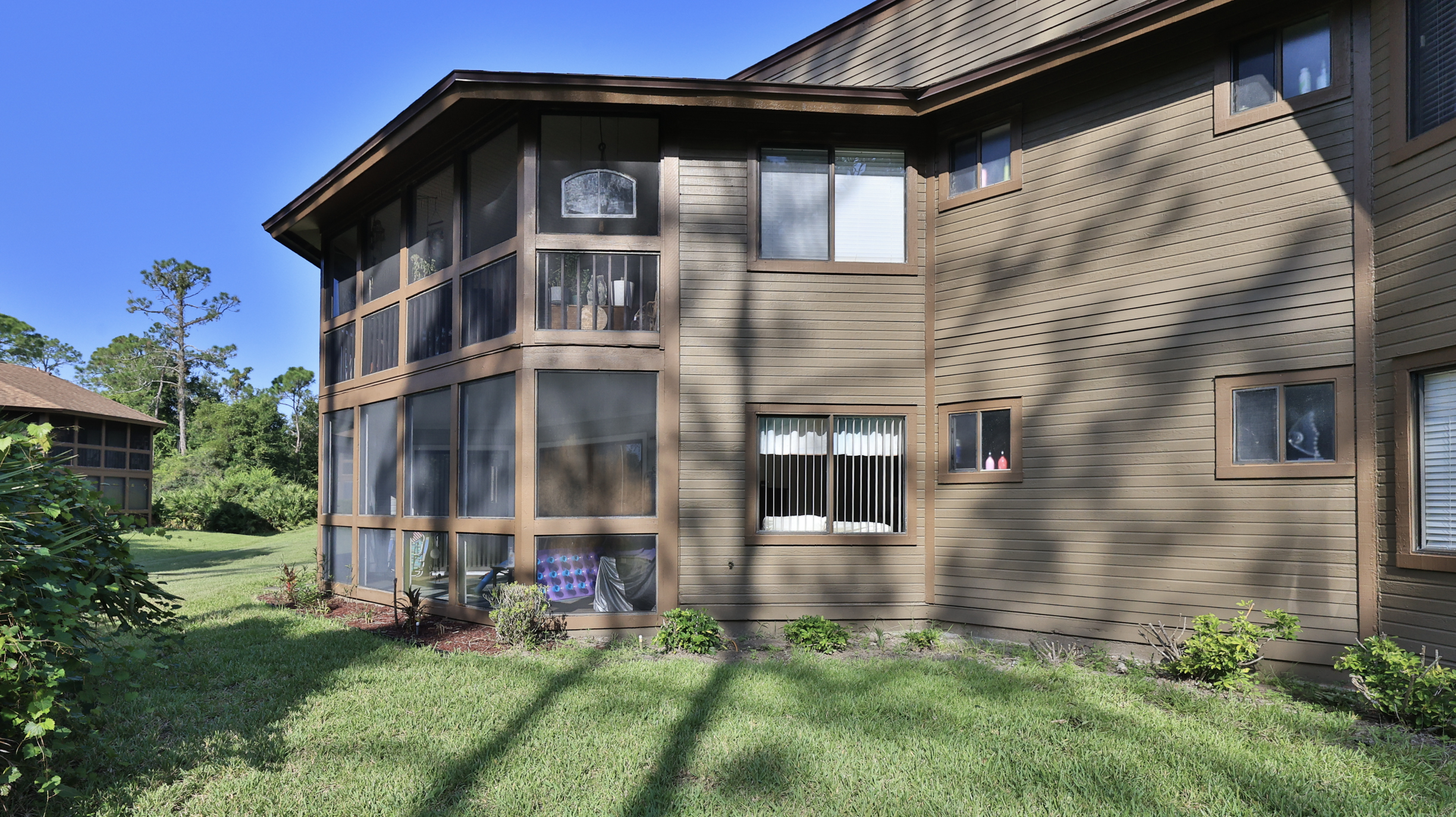 5 Sherbury Court, Palm Coast, FL, 32137 - 物件實景