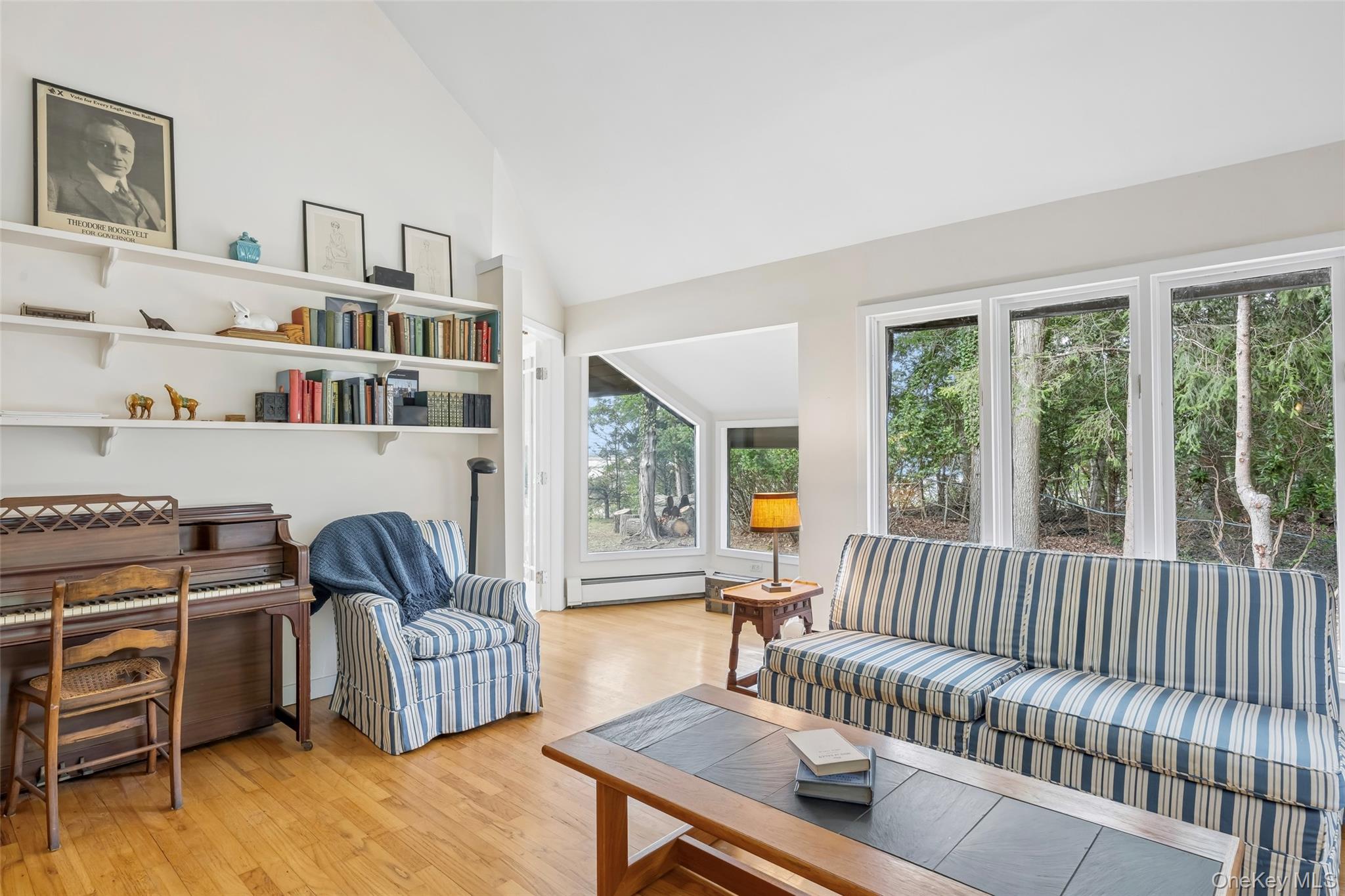  89 Harbor Road, Head Of The Harbor, NY 11780 - 物件實景