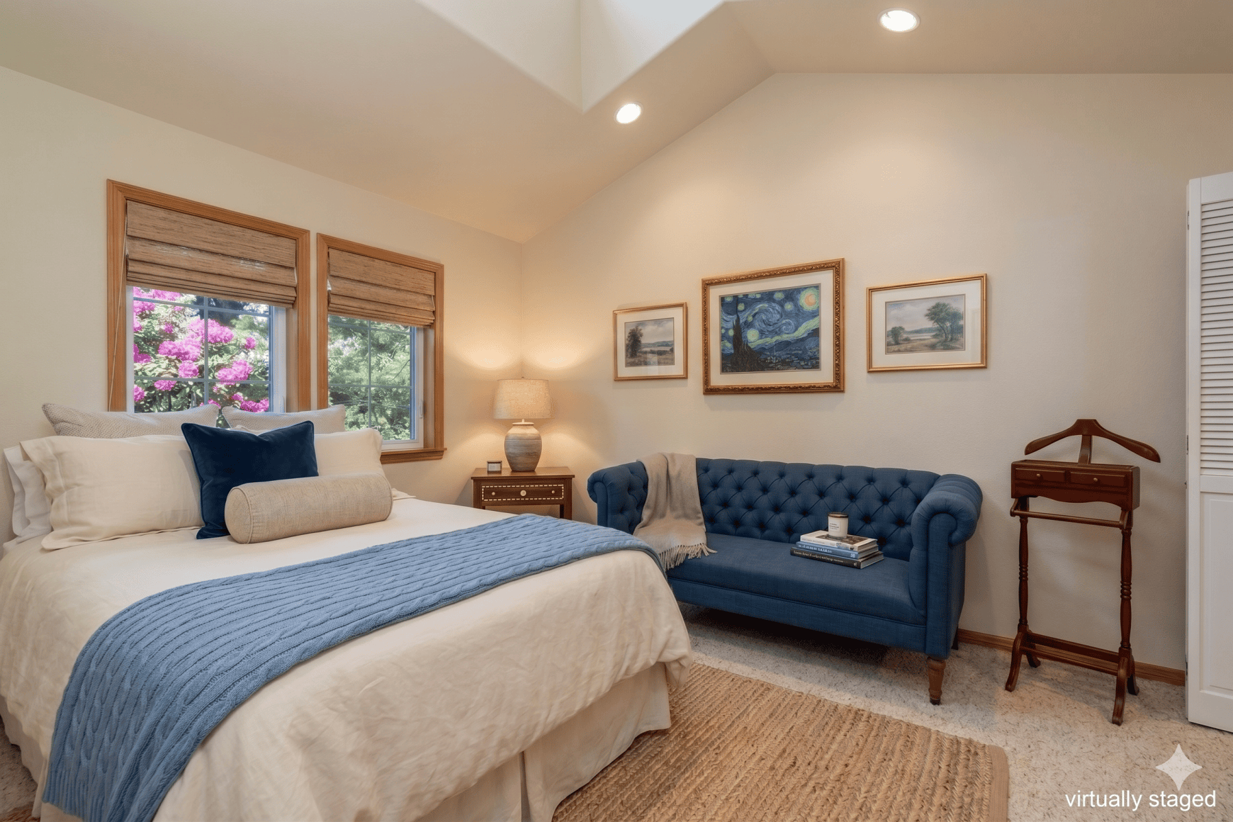  44745 OCEANVIEW CT Neskowin, OR 97149 - 物件實景