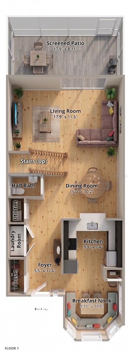 property photo