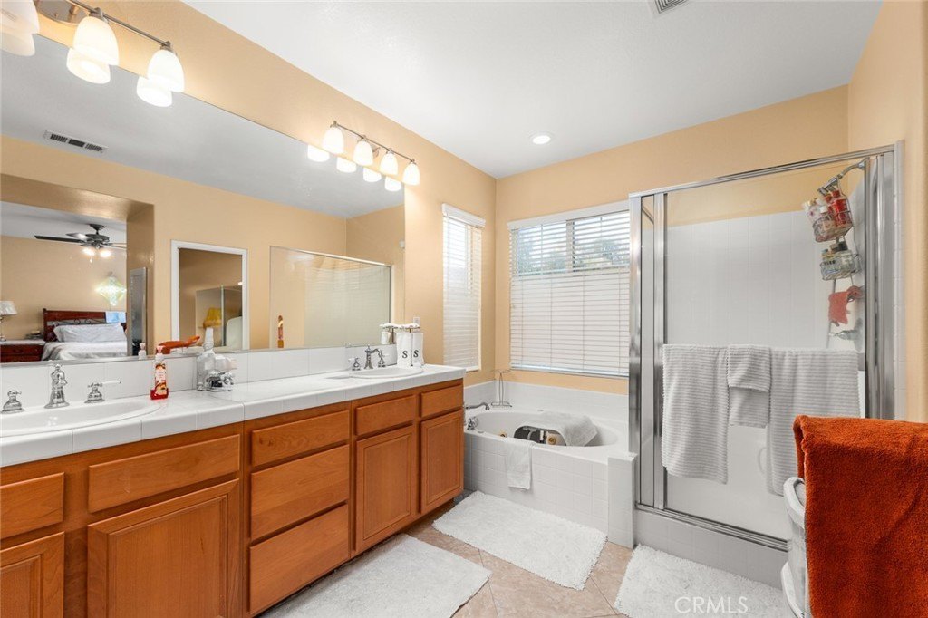 San Bernardino, California, 92407, United States, 5 Bedrooms Bedrooms, ,3 BathroomsBathrooms,Residential,For Sale,1981349