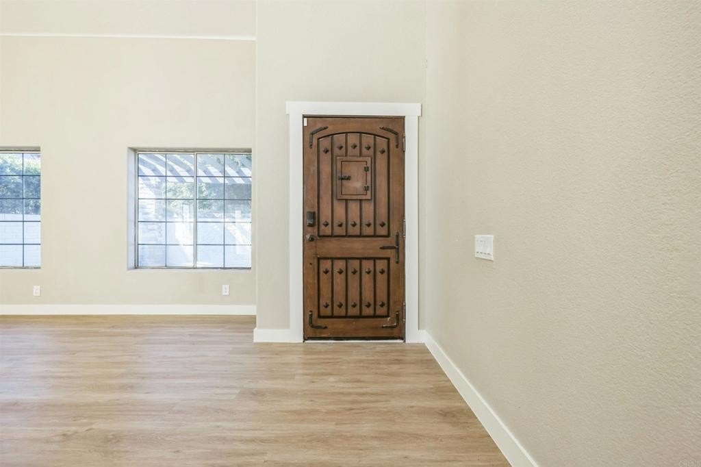 Palm Desert, California, 92260, United States, 3 Bedrooms Bedrooms, ,3 BathroomsBathrooms,Residential,For Sale,1819702