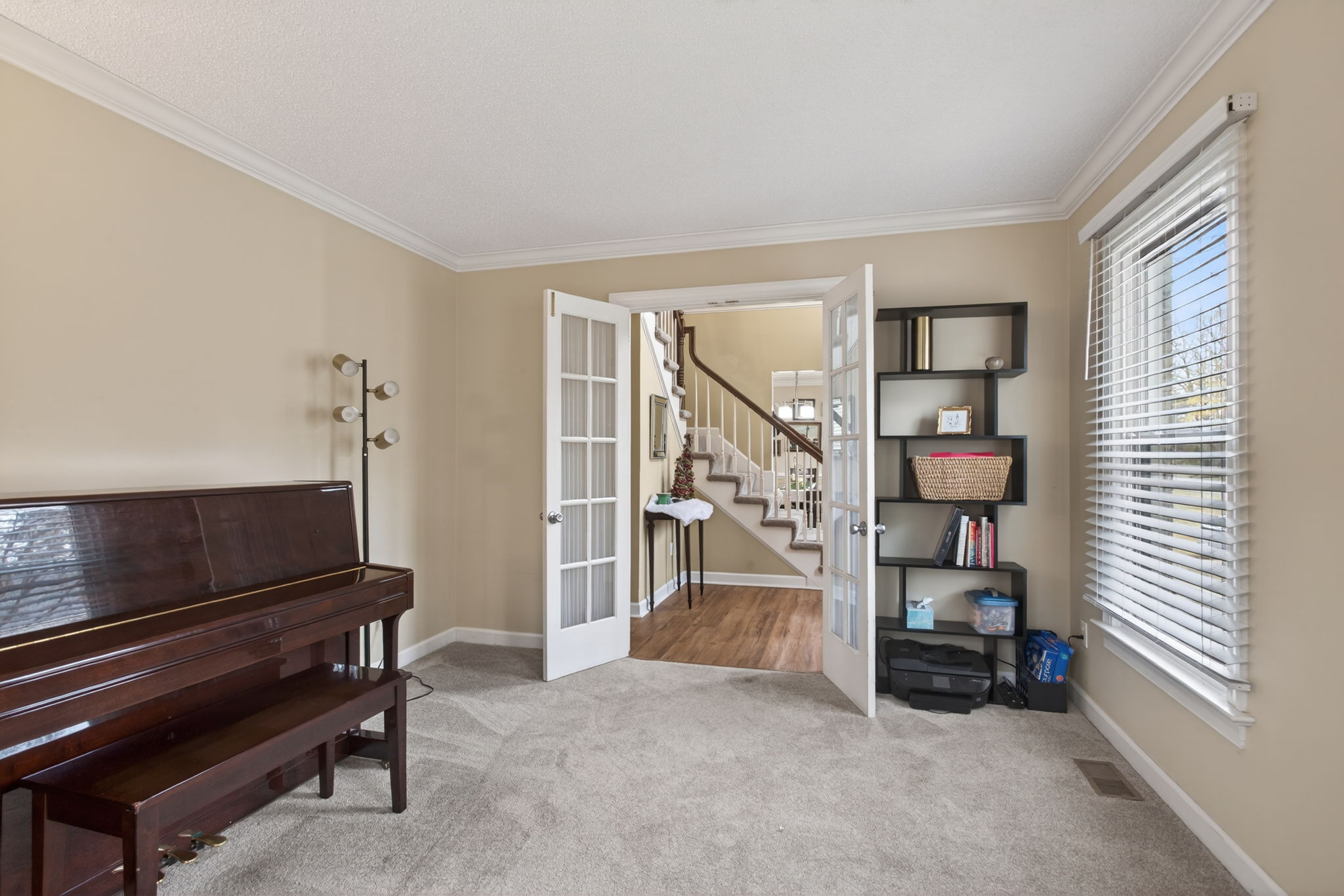 Chesapeake, Virginia, 23320, United States, 4 Bedrooms Bedrooms, ,3 BathroomsBathrooms,Residential,For Sale,2005539