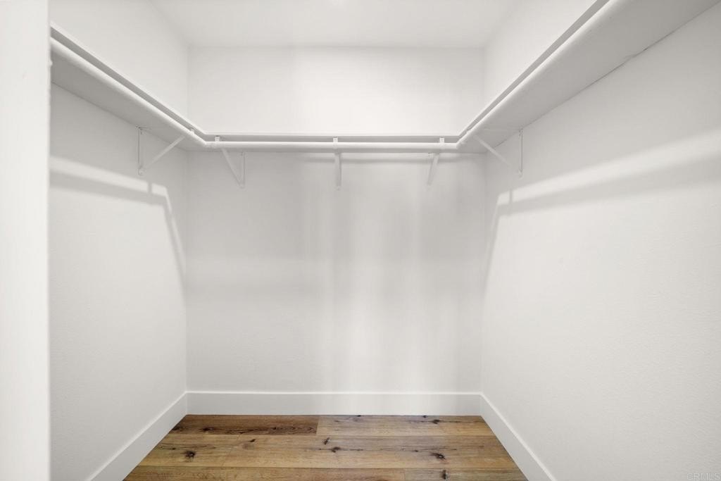 Chula Vista, California, 91913, United States, 2 Bedrooms Bedrooms, ,2 BathroomsBathrooms,Residential,For Sale,1903283