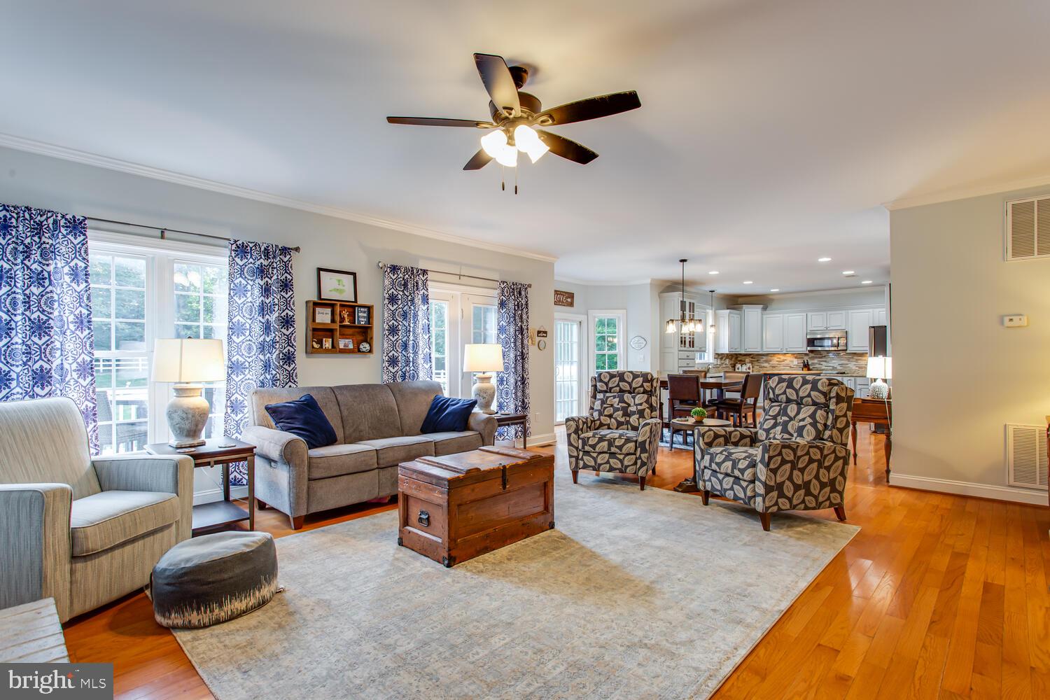 Newburg, Maryland, 20664, United States, 4 Bedrooms Bedrooms, ,3 BathroomsBathrooms,Residential,For Sale,1936989