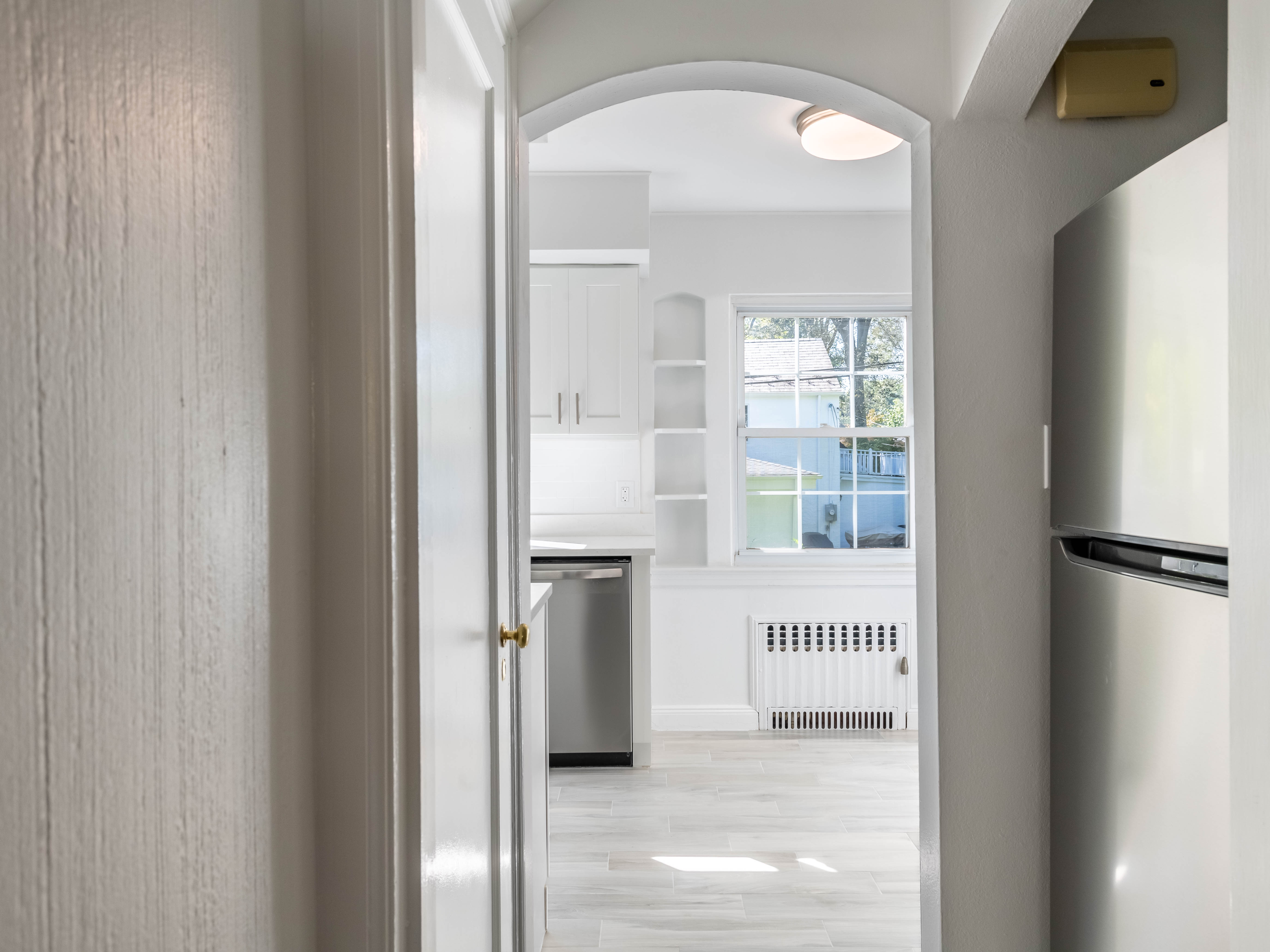  109 Chase Road, Manhasset, NY, 11030 - 物件實景